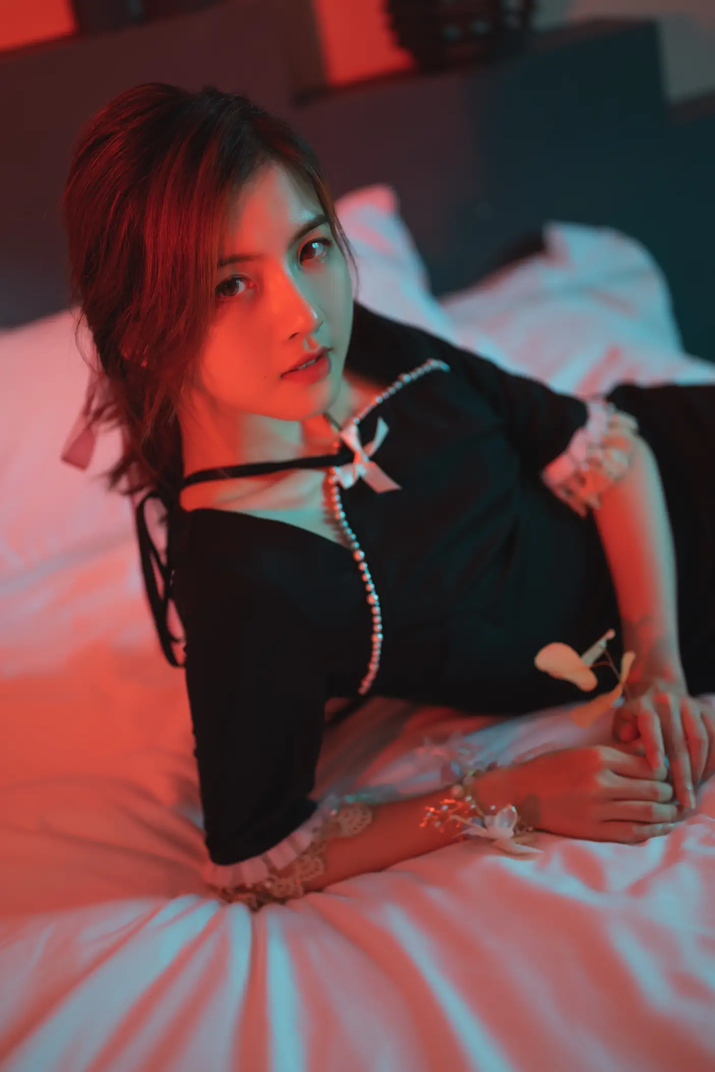 [艺图语] 2022.05.28 Vol.1012-013