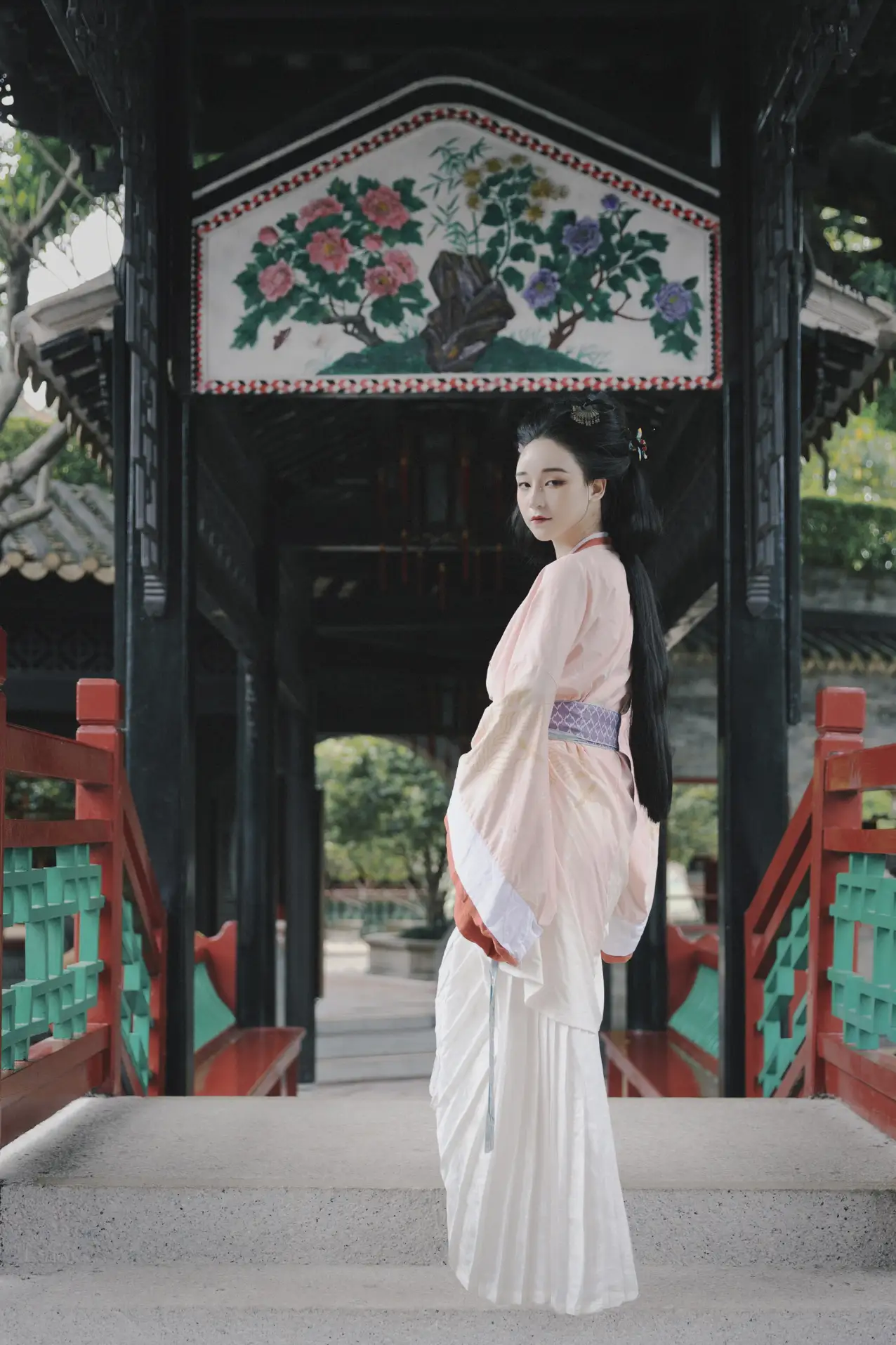 [艺图语] 2022.05.26 Vol.0989-020