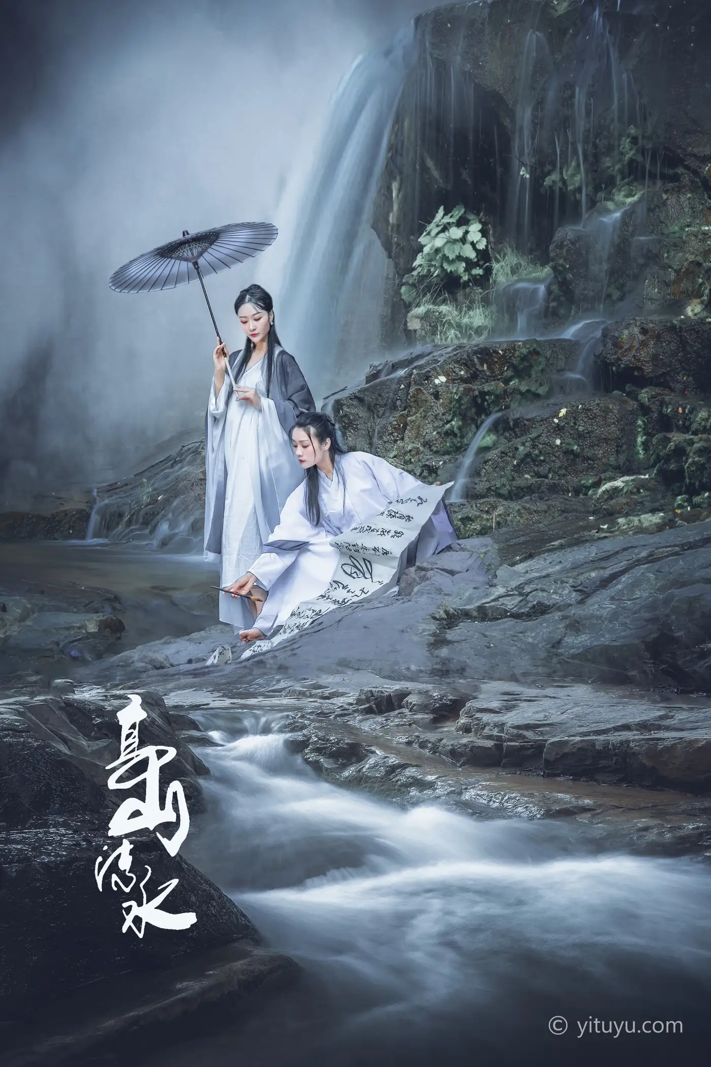 [艺图语] 2021.07.05 Vol.084-015