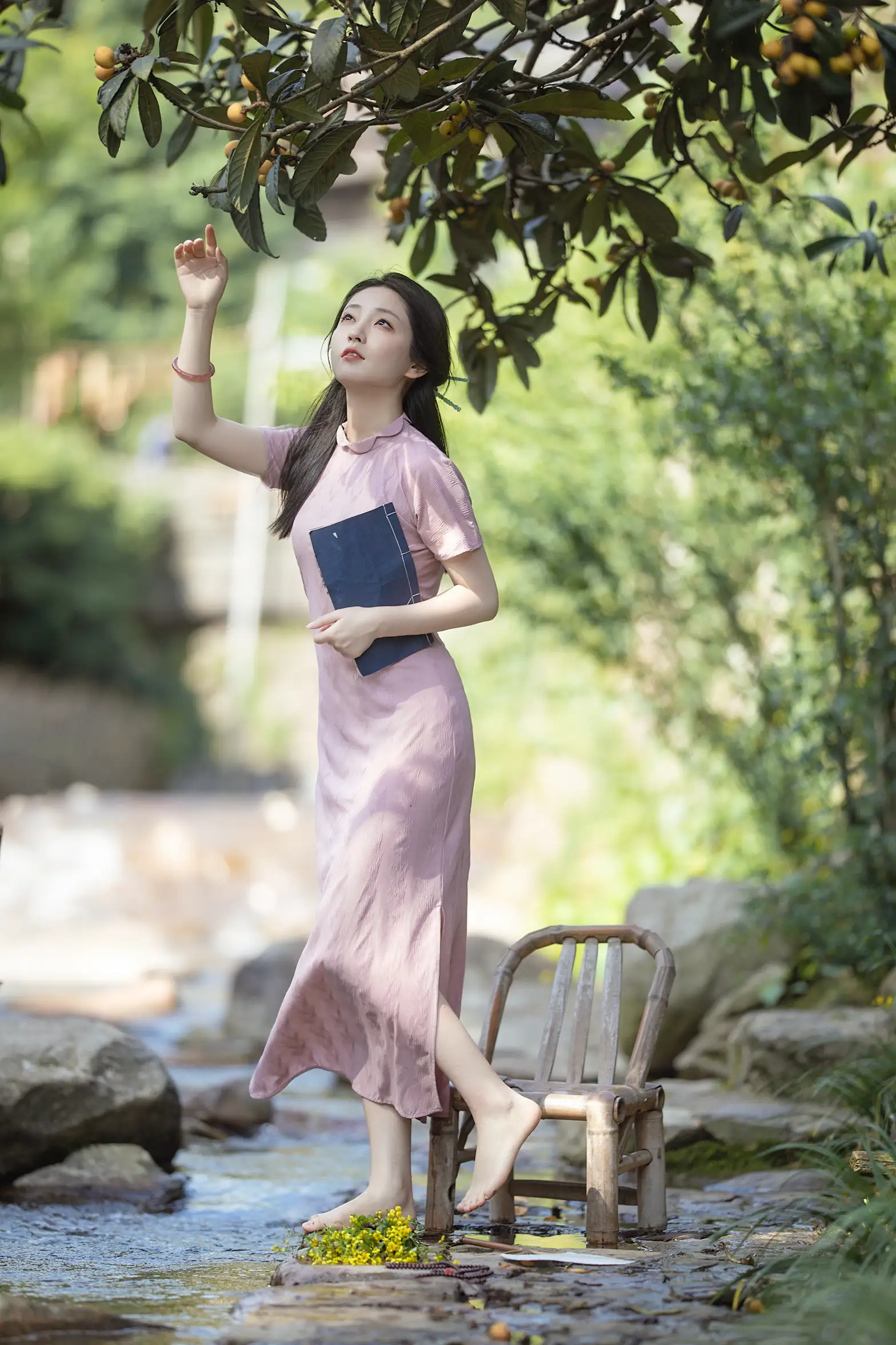 [艺图语] 2022.08.26 Vol.1796-005