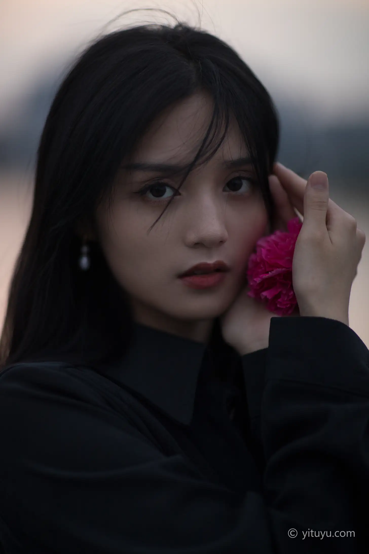 [艺图语] 2021.06.16 Vol.074-019