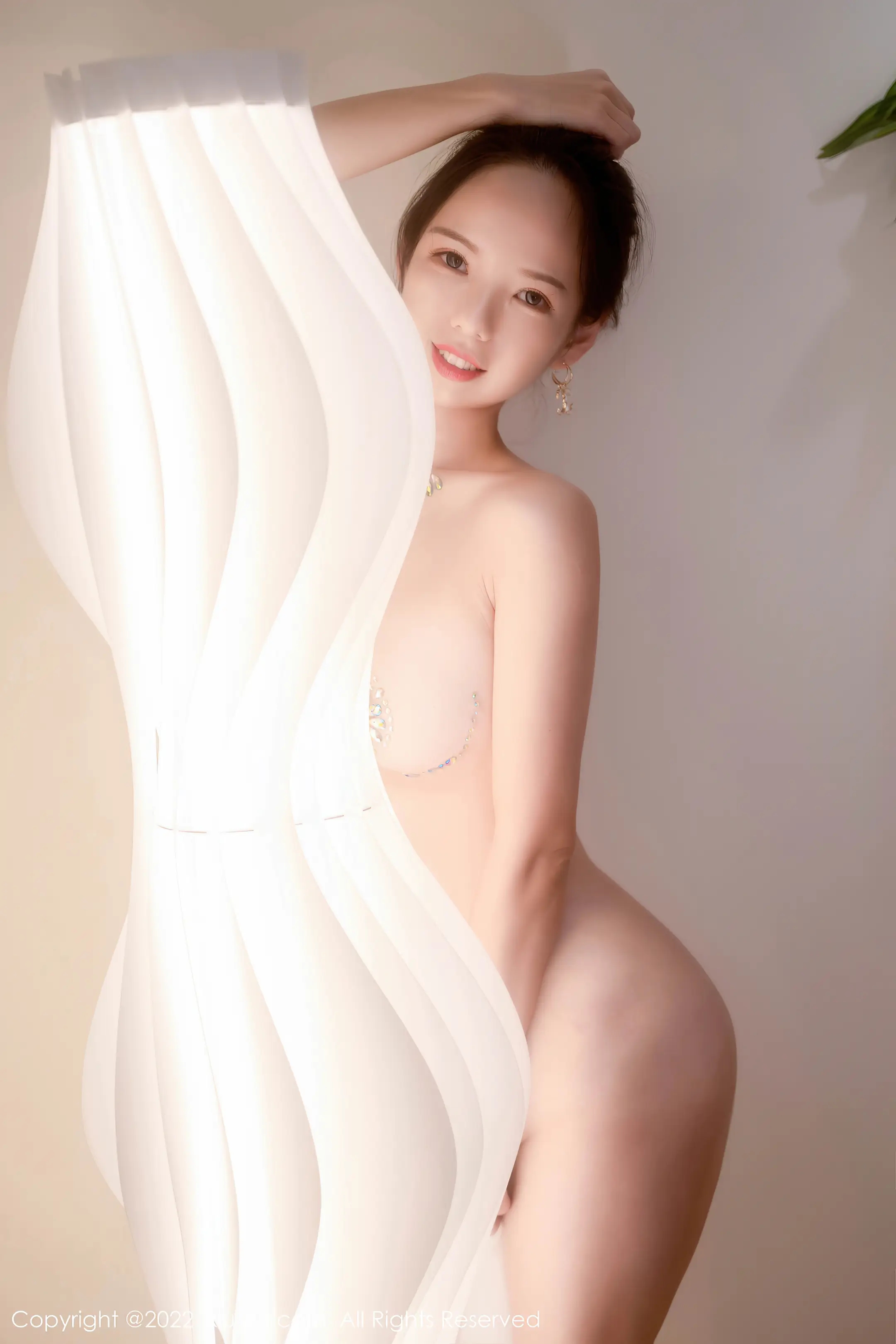 [Xiuren秀人网] 2022.08.15-005