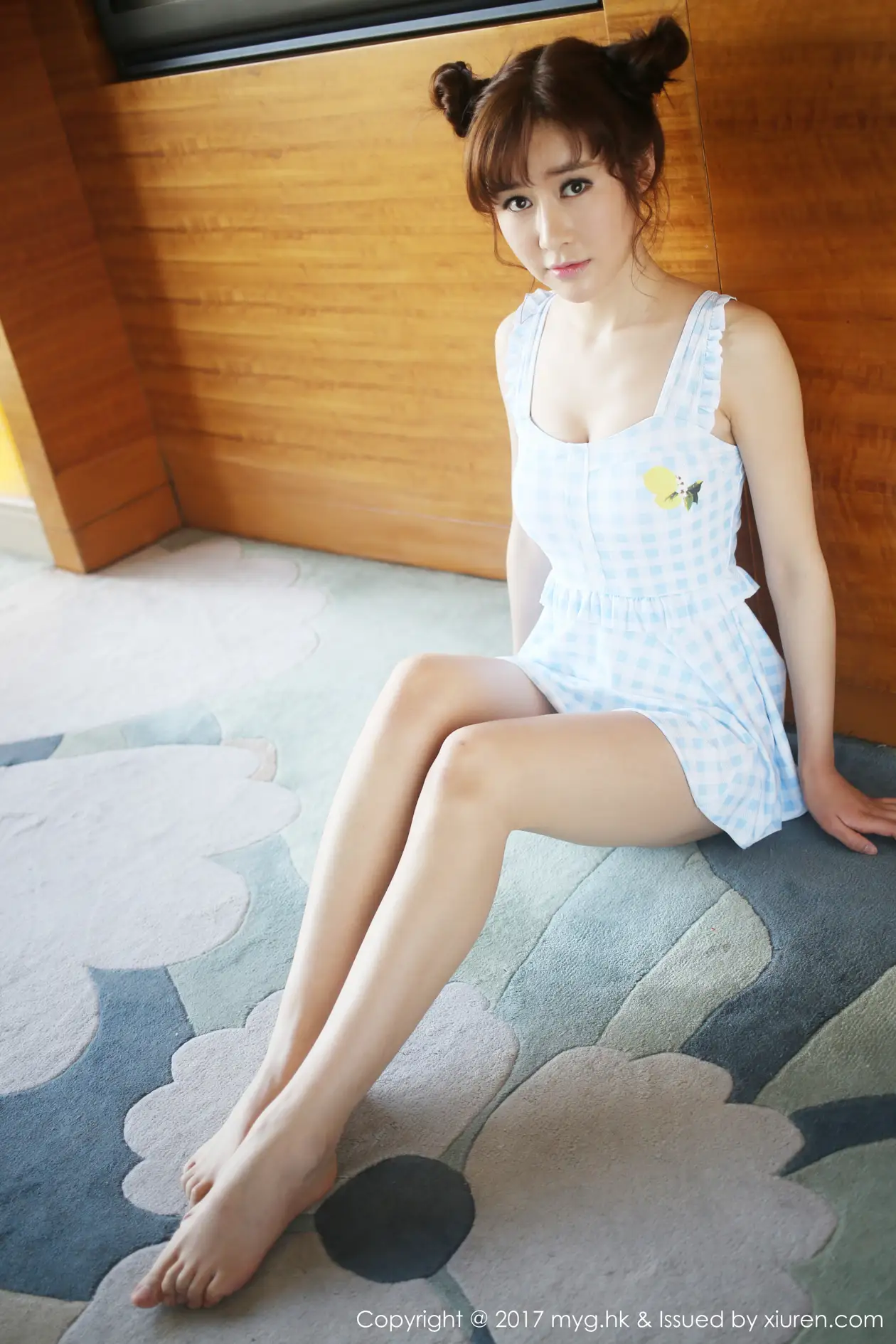[美媛馆] 2017.05.03 VOL.247-049