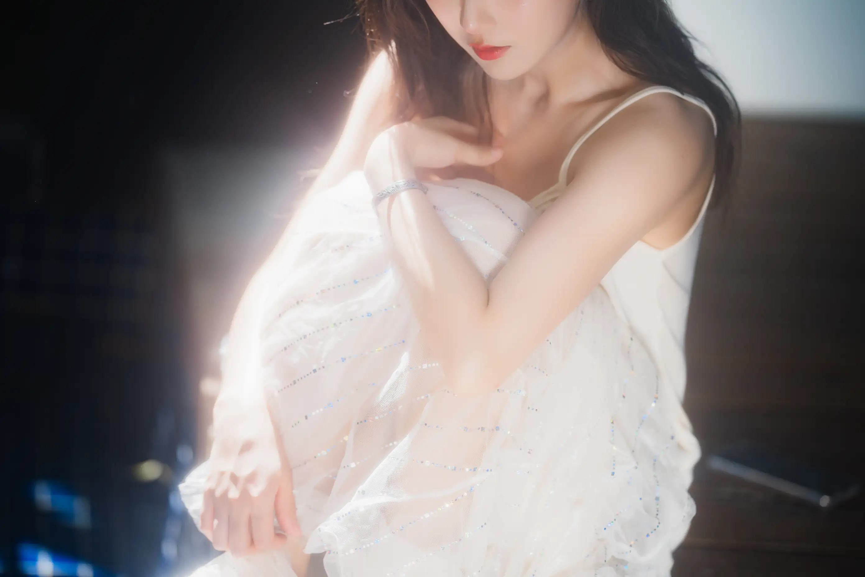 [艺图语] 2022.06.12 Vol.1159-010