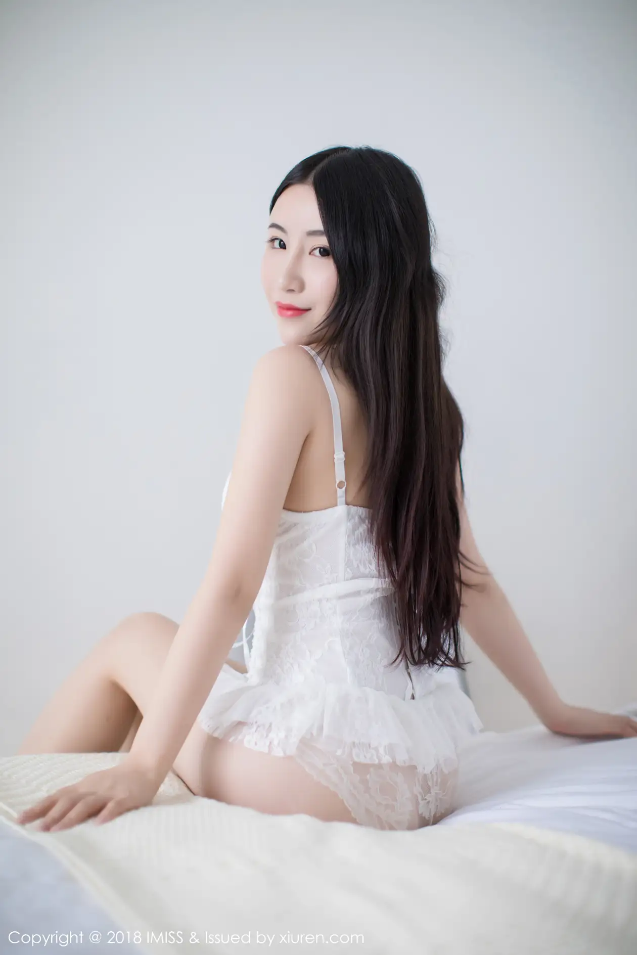 [爱蜜社] 2018.05.10 VOL.236-011