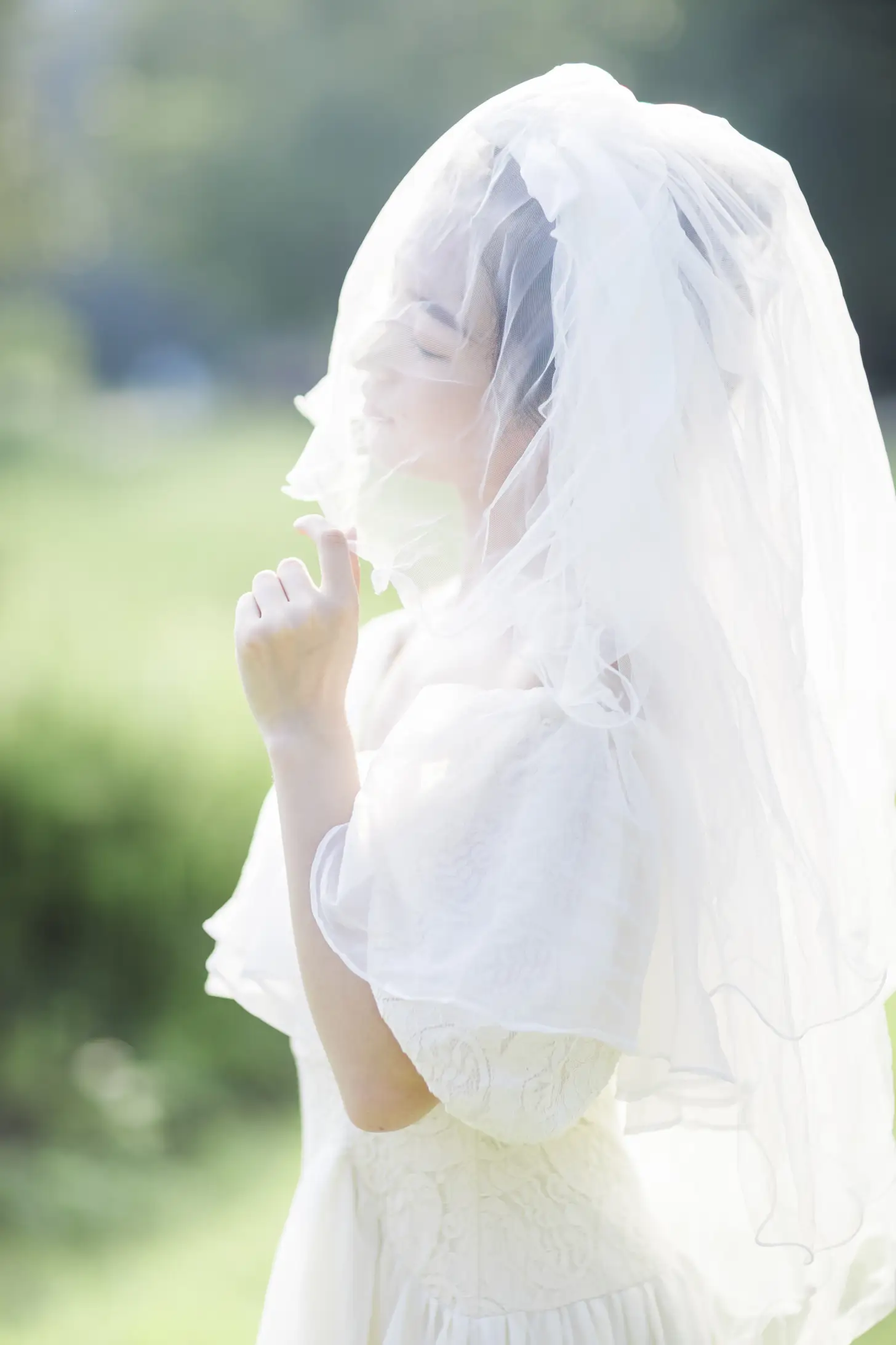 [艺图语] 2021.09.10 Vol.280-009