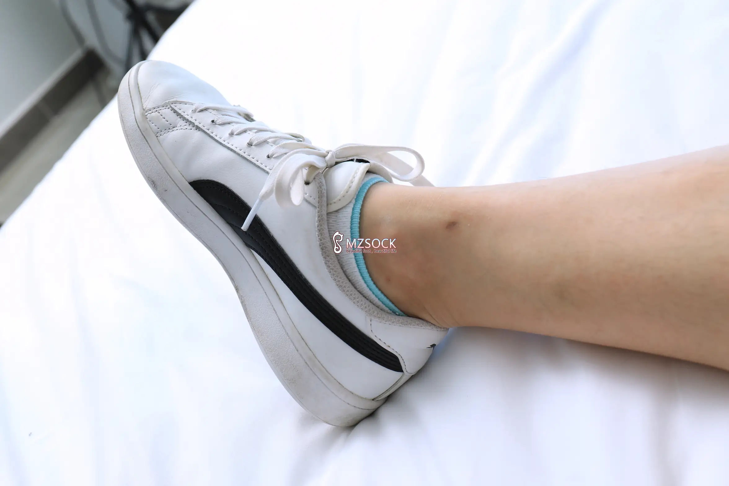 [MZSOCK]爱美足 NO.051-031