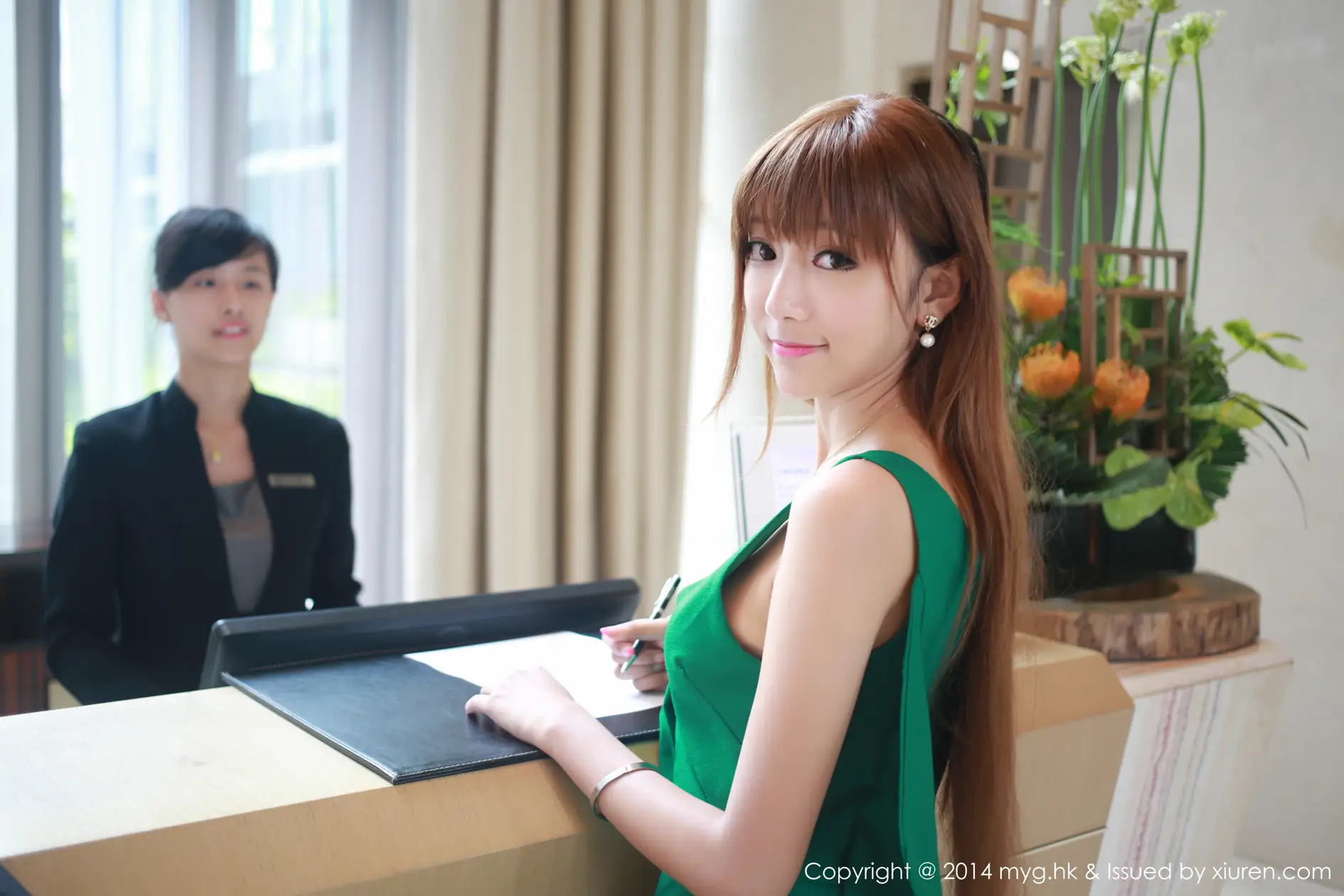 [美媛馆] 2014.09.02 VOL.038-014