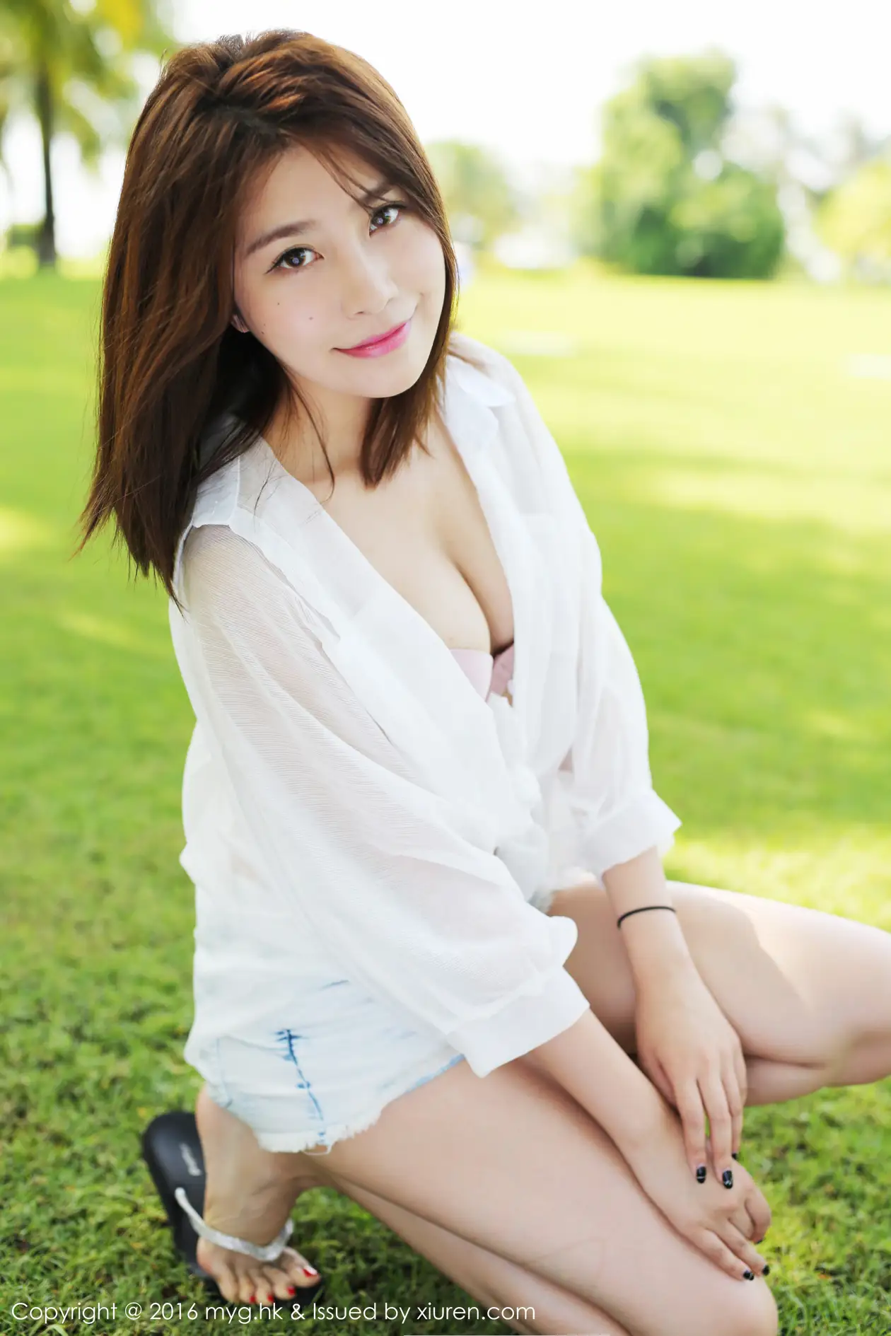 [美媛馆] 2016.09.08 VOL.223-043