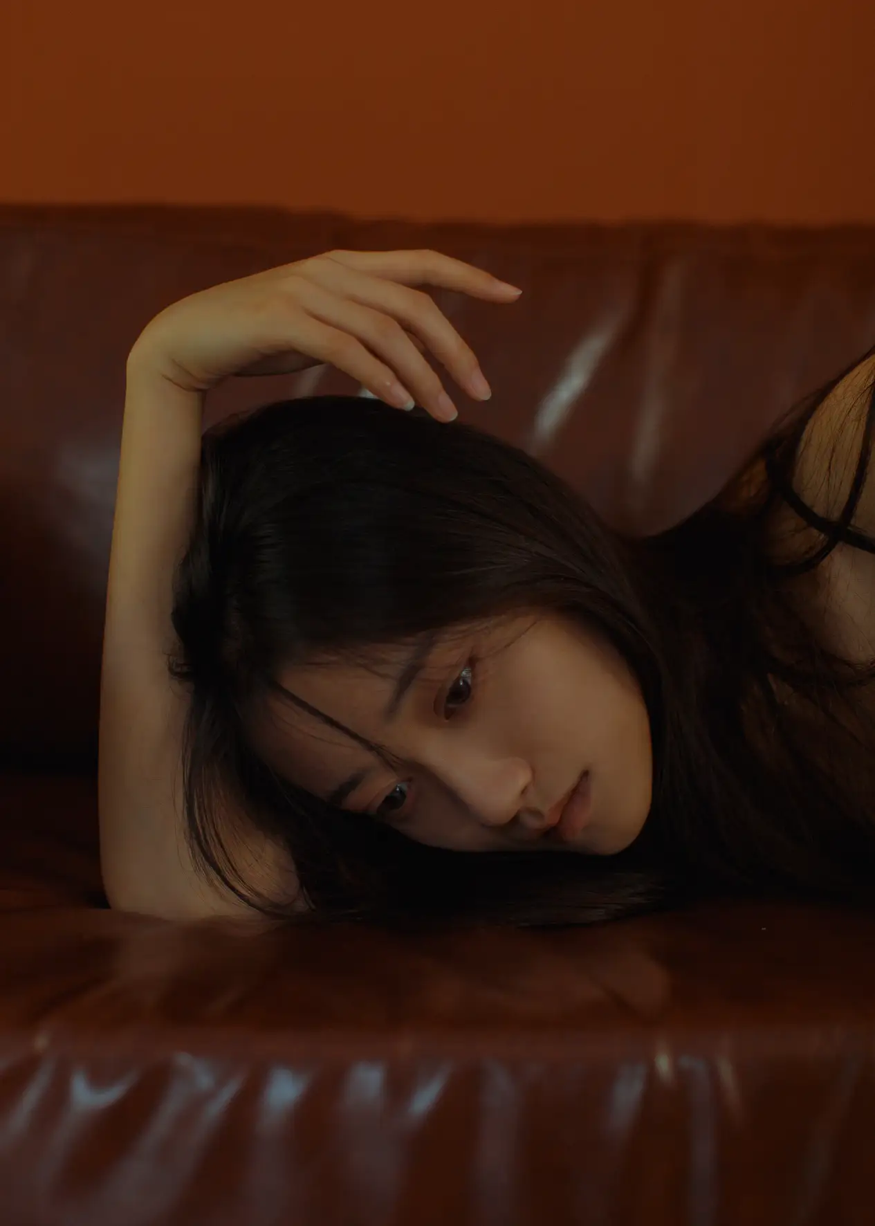 [艺图语] 2022.01.10 Vol.616-021