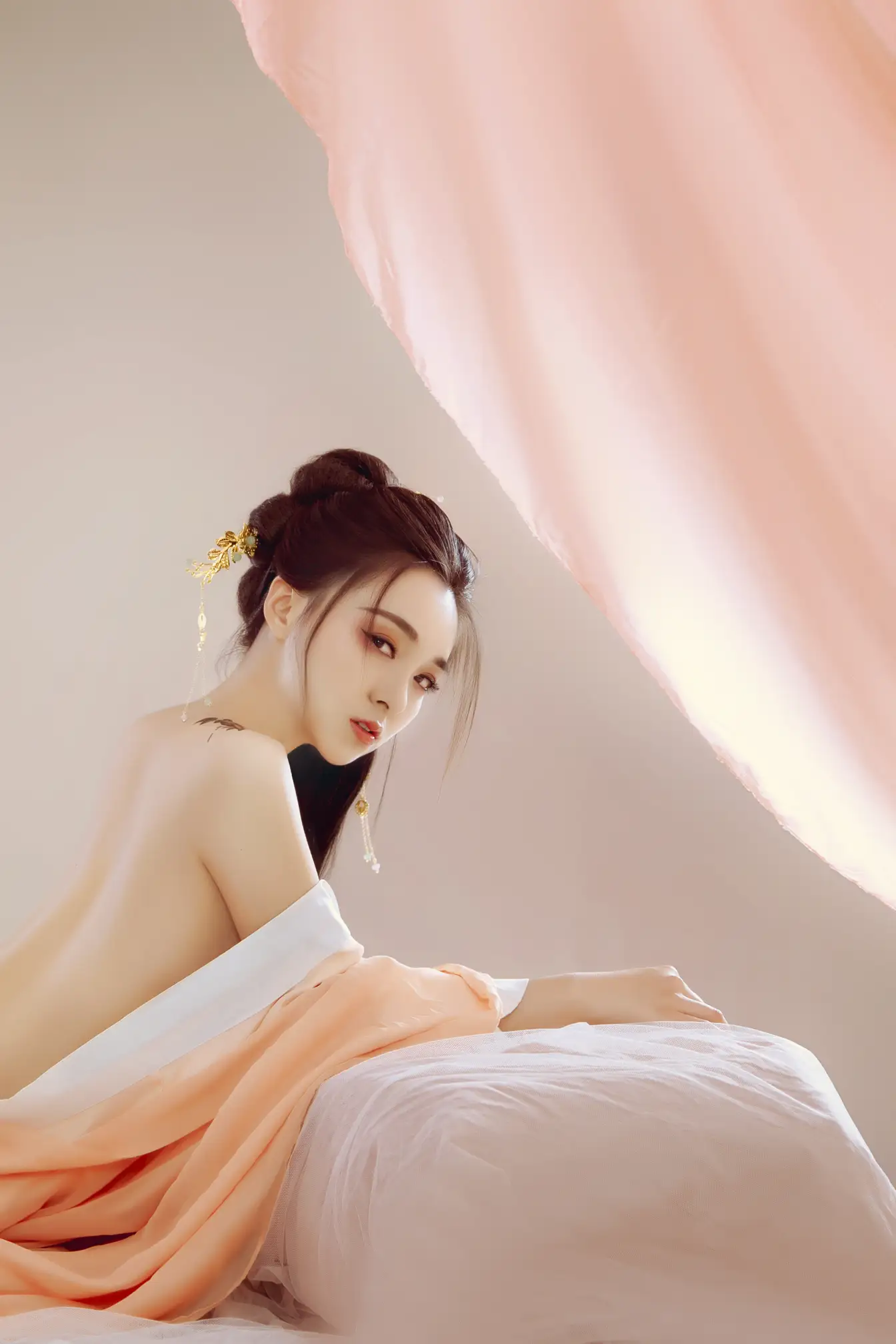 [艺图语] 2022.02.19 Vol.824-017