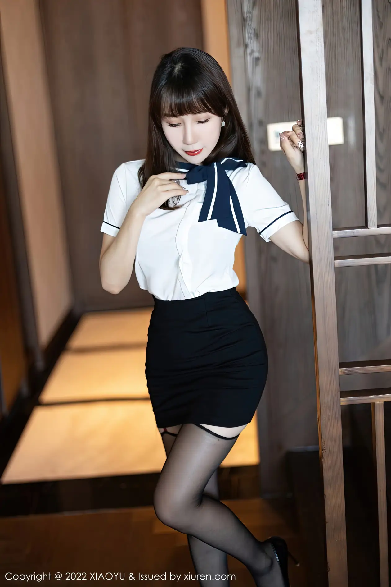[语画界] 2022.12.05 VOL.0918-007