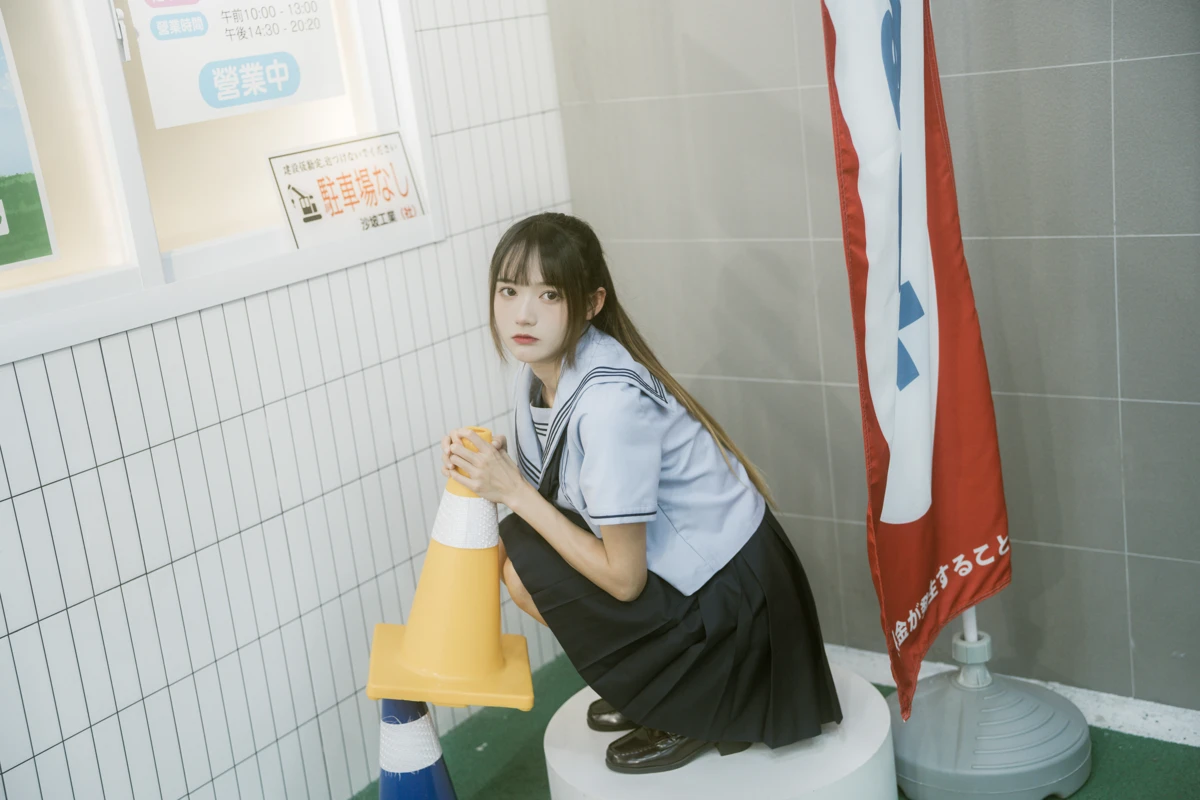 [艺图语]2023.01.08 Vol.2868-004