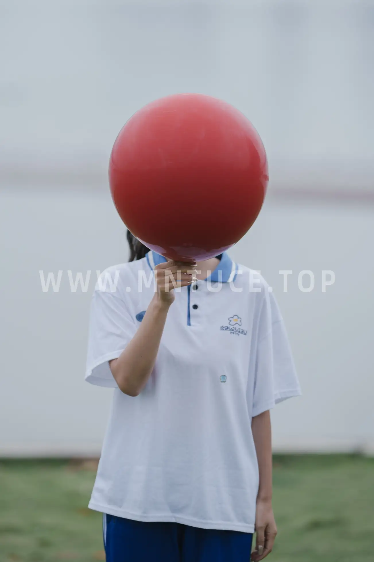 [艺图语] 2022.06.22 Vol.1256-019