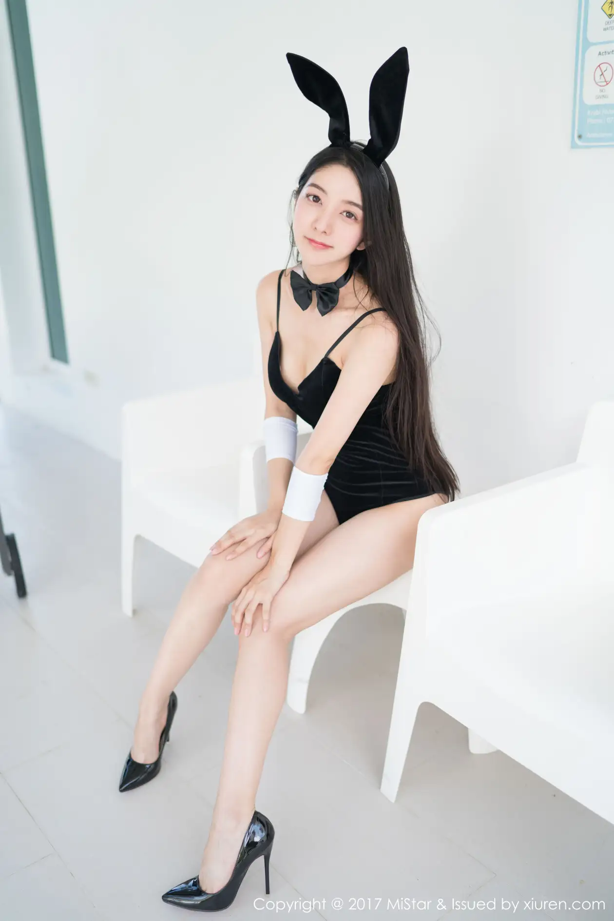 [魅妍社] 2017.11.23 VOL.199-004