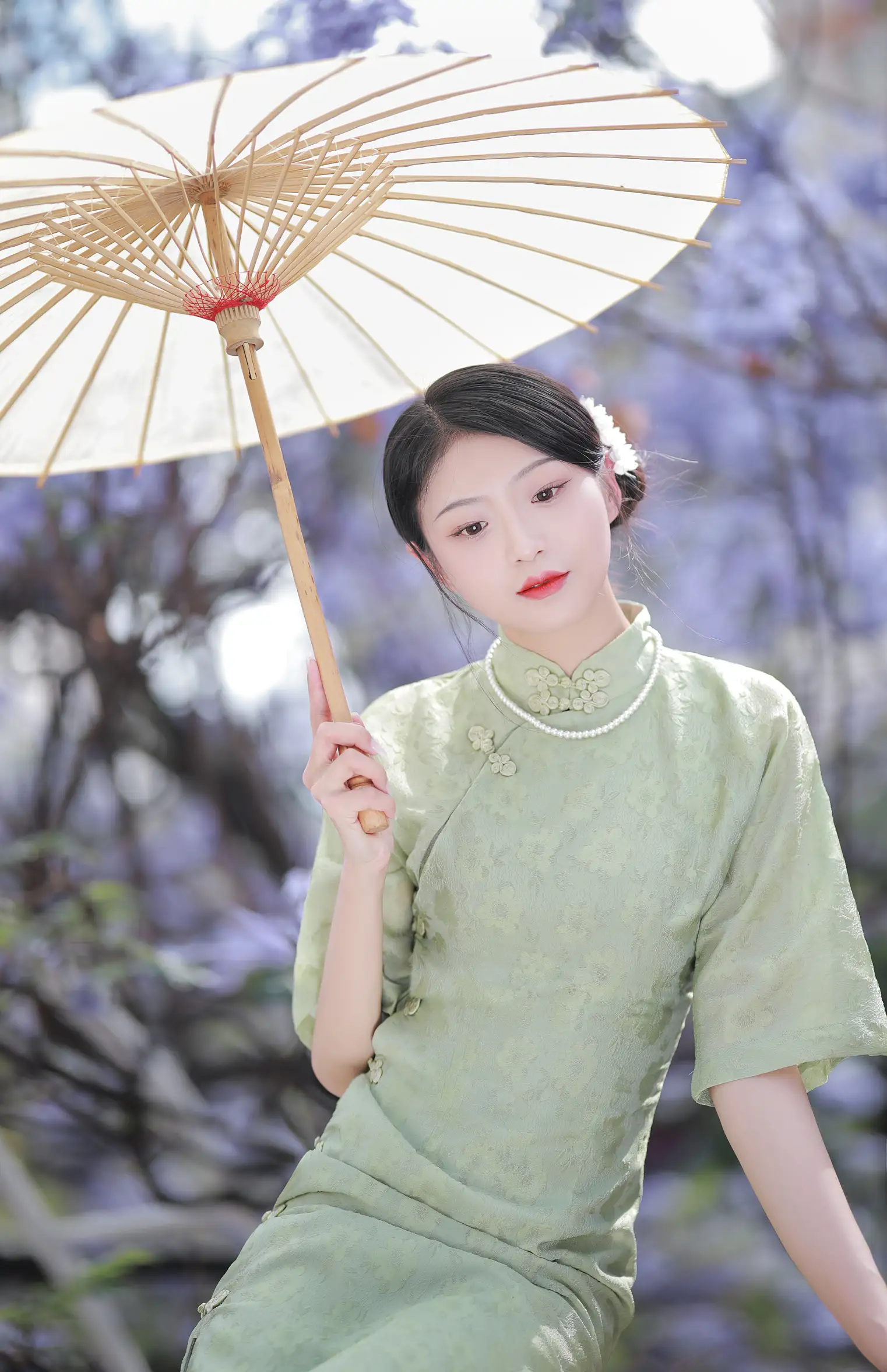 [艺图语] 2022.06.20 Vol.1235-012