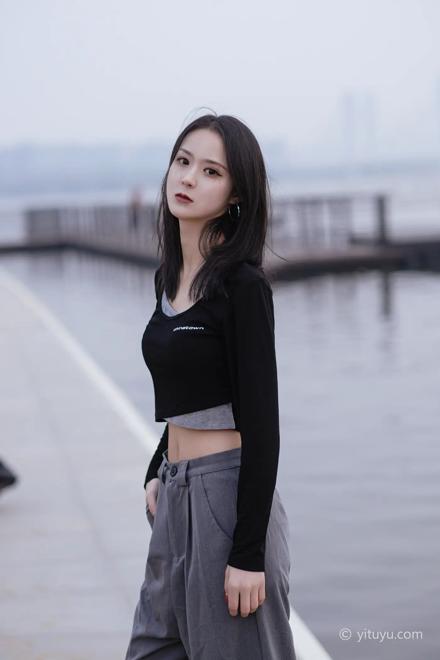 [艺图语] 2021.07.16 Vol.094-009