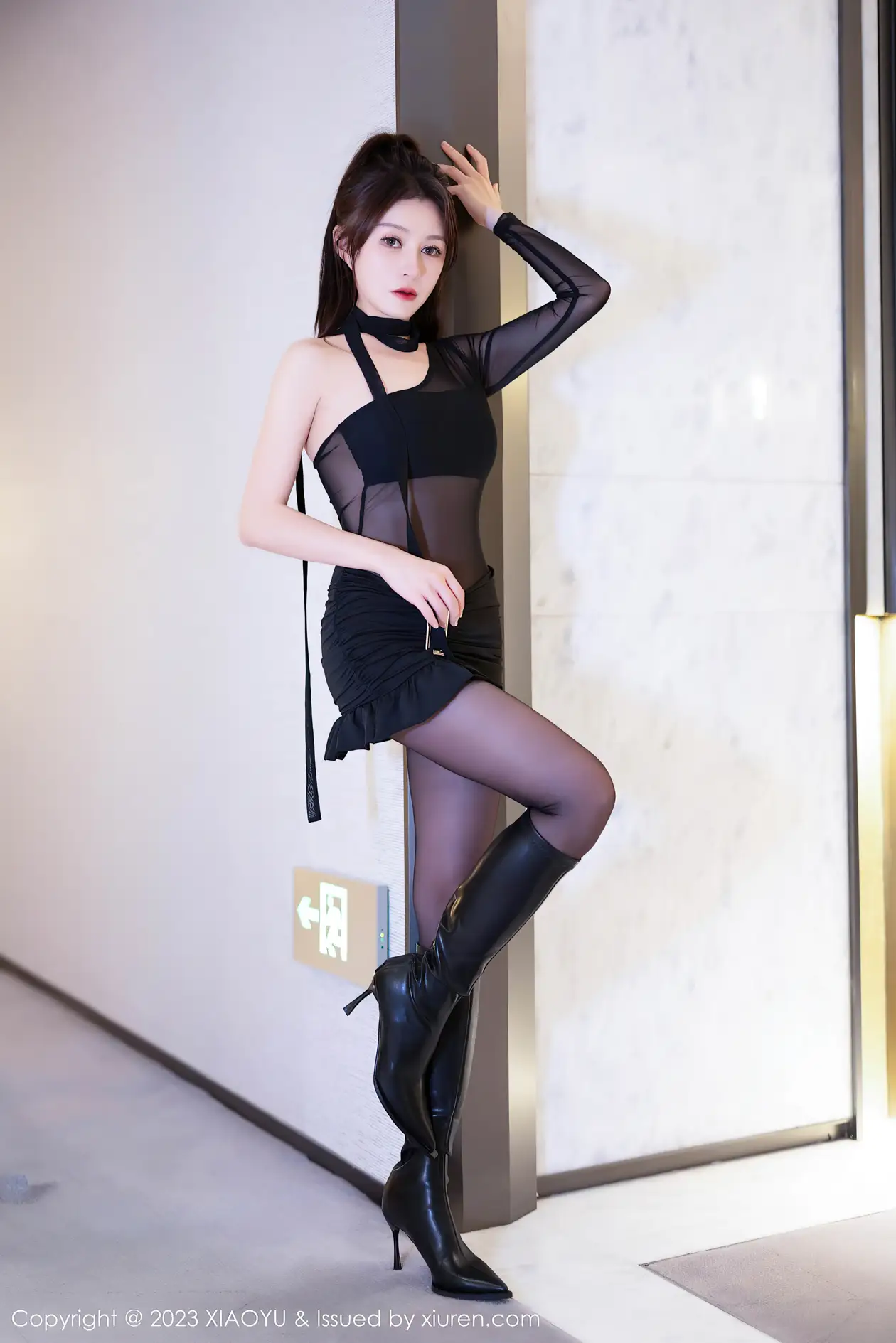 [语画界] 2023.11.13 VOL.1144-003