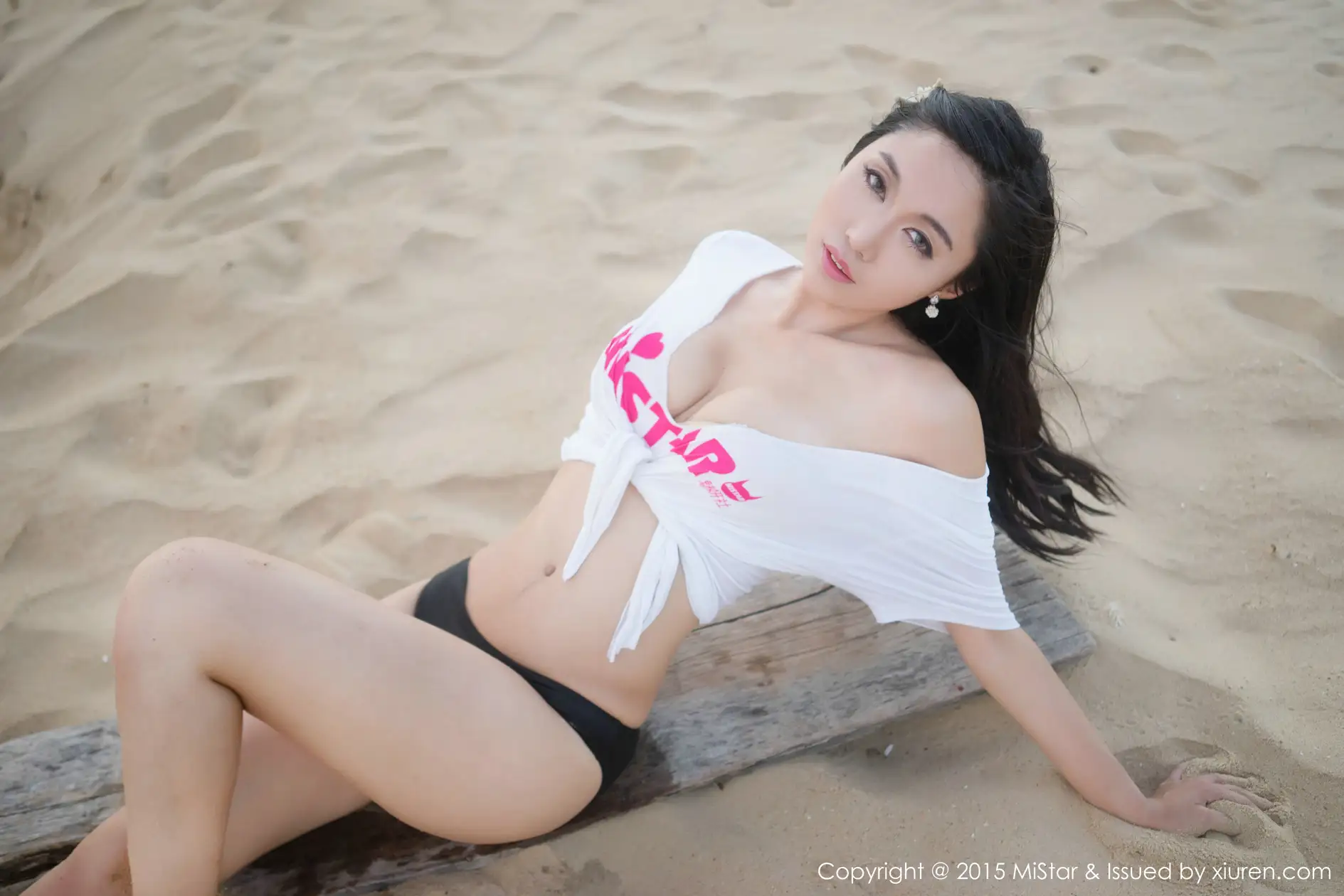[魅妍社] 2015.06.15 VOL.018-057