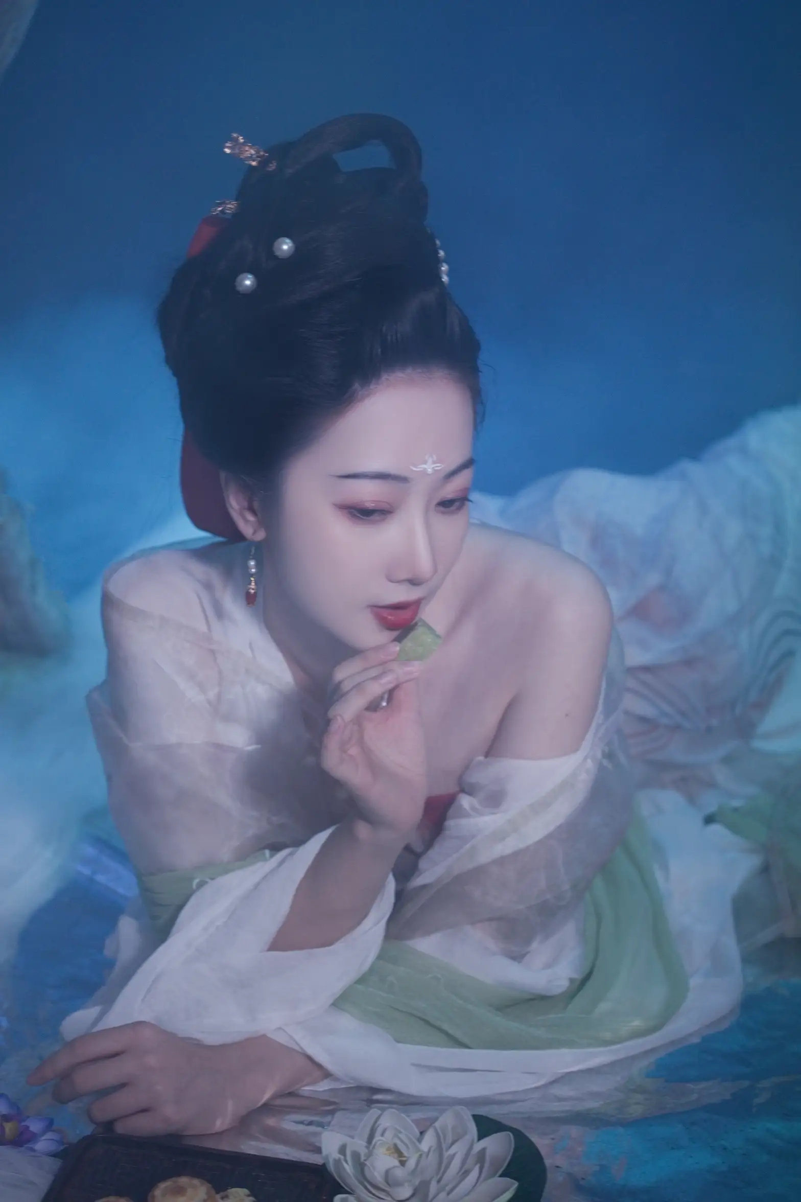 [艺图语] 2022.08.26 Vol.1793-017