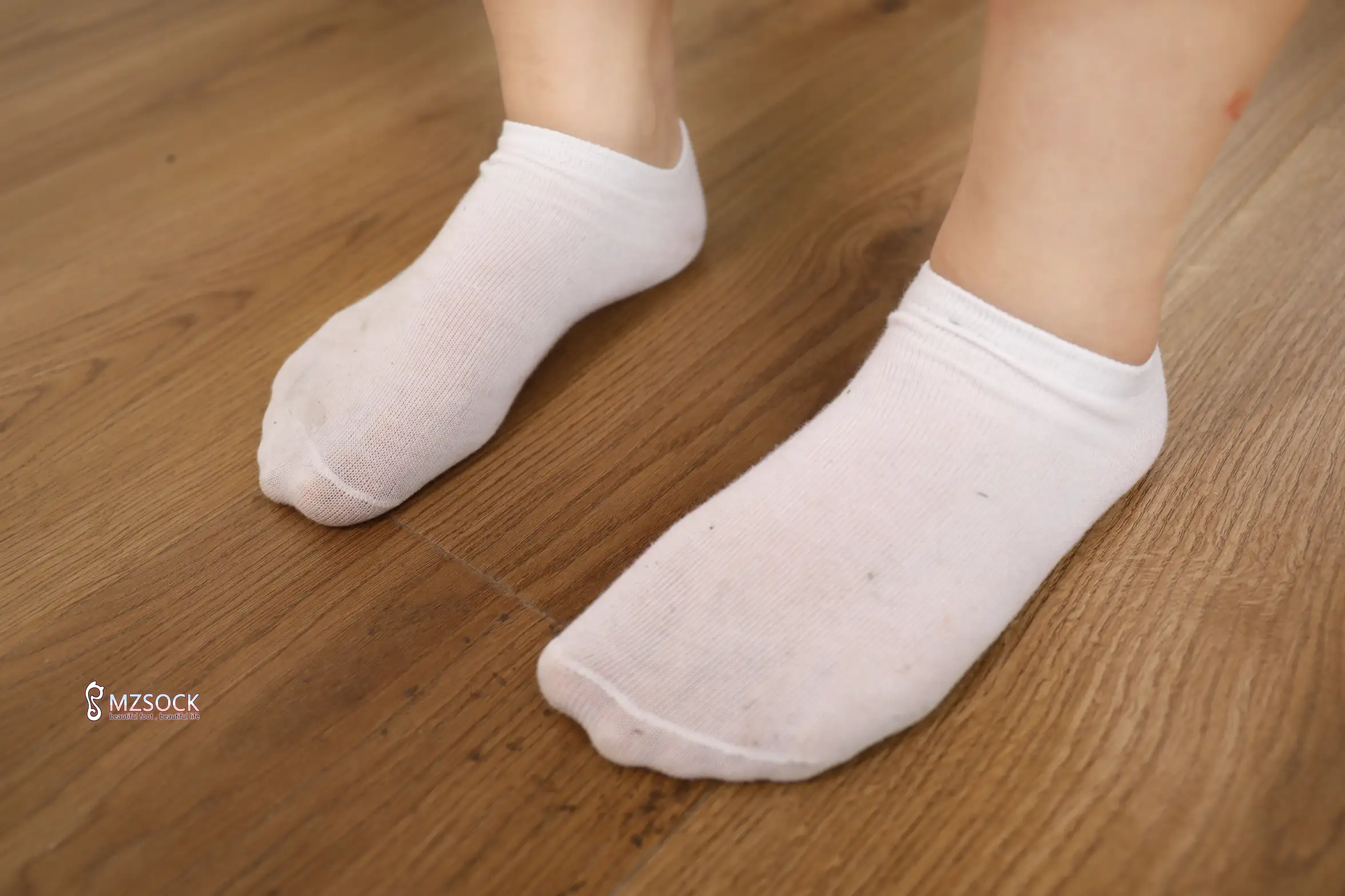 [MZSOCK]爱美足 NO.165-050