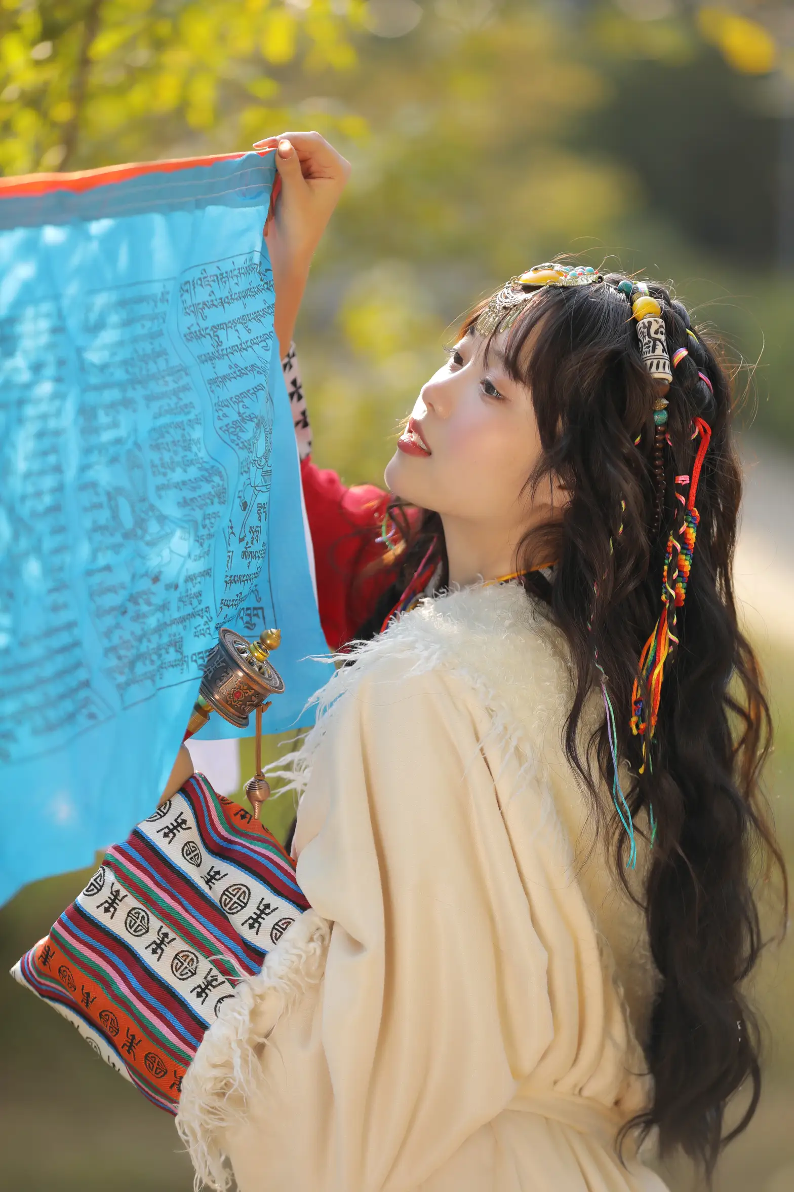[艺图语] 2022.11.11 Vol.2054-015
