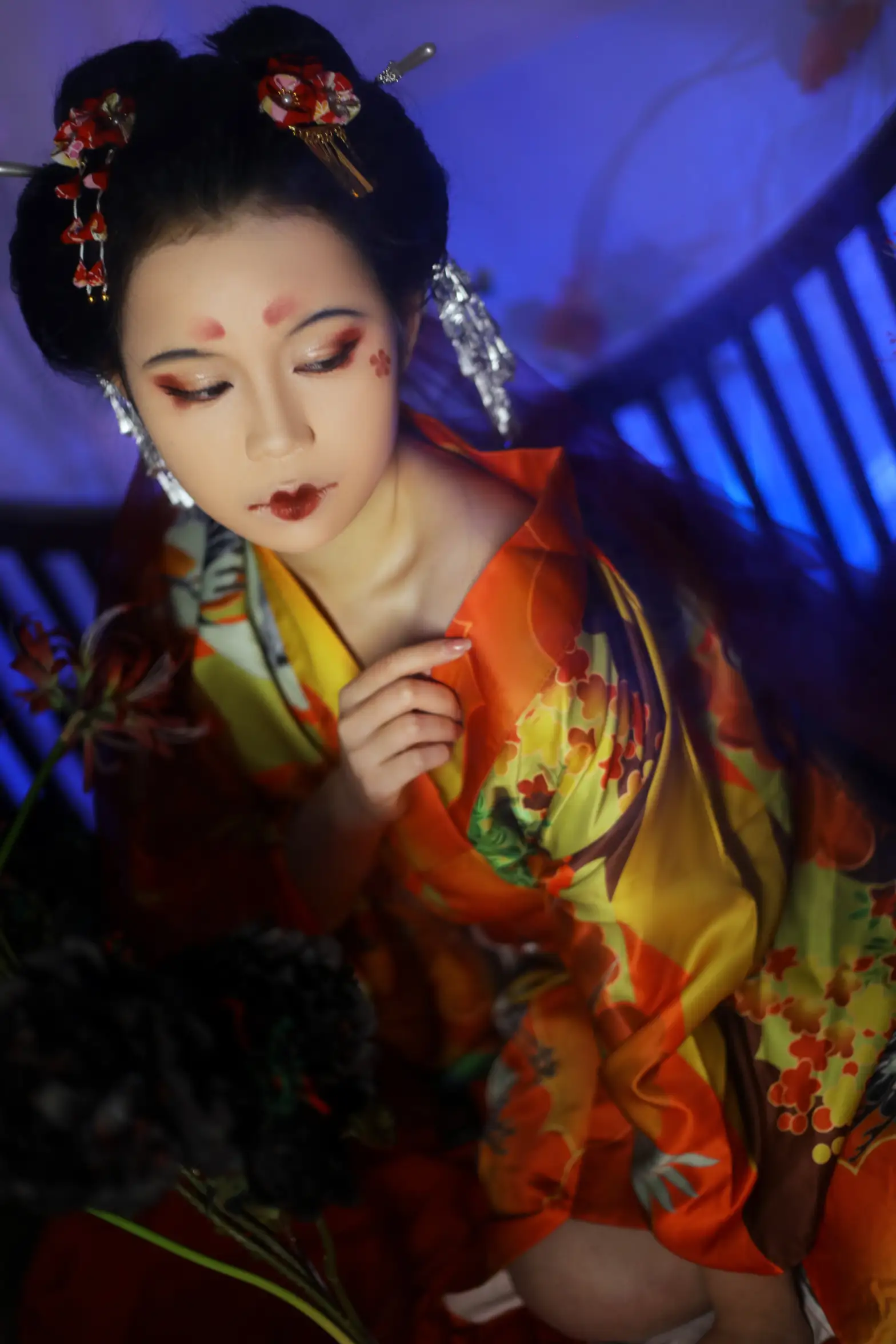 [艺图语] 2022.09.04 Vol.1866-021