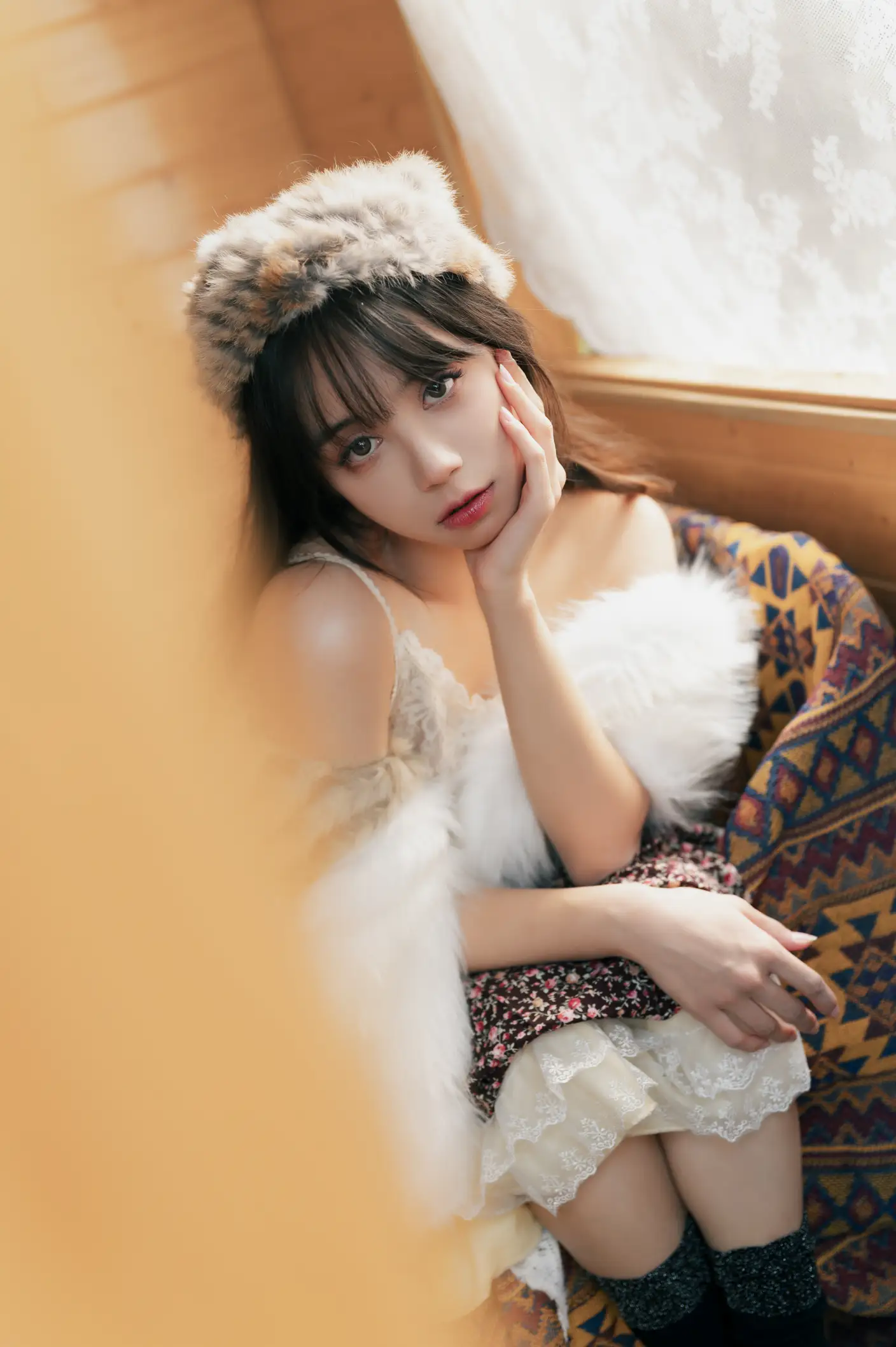 [艺图语] 2022.05.29 Vol.1021-027