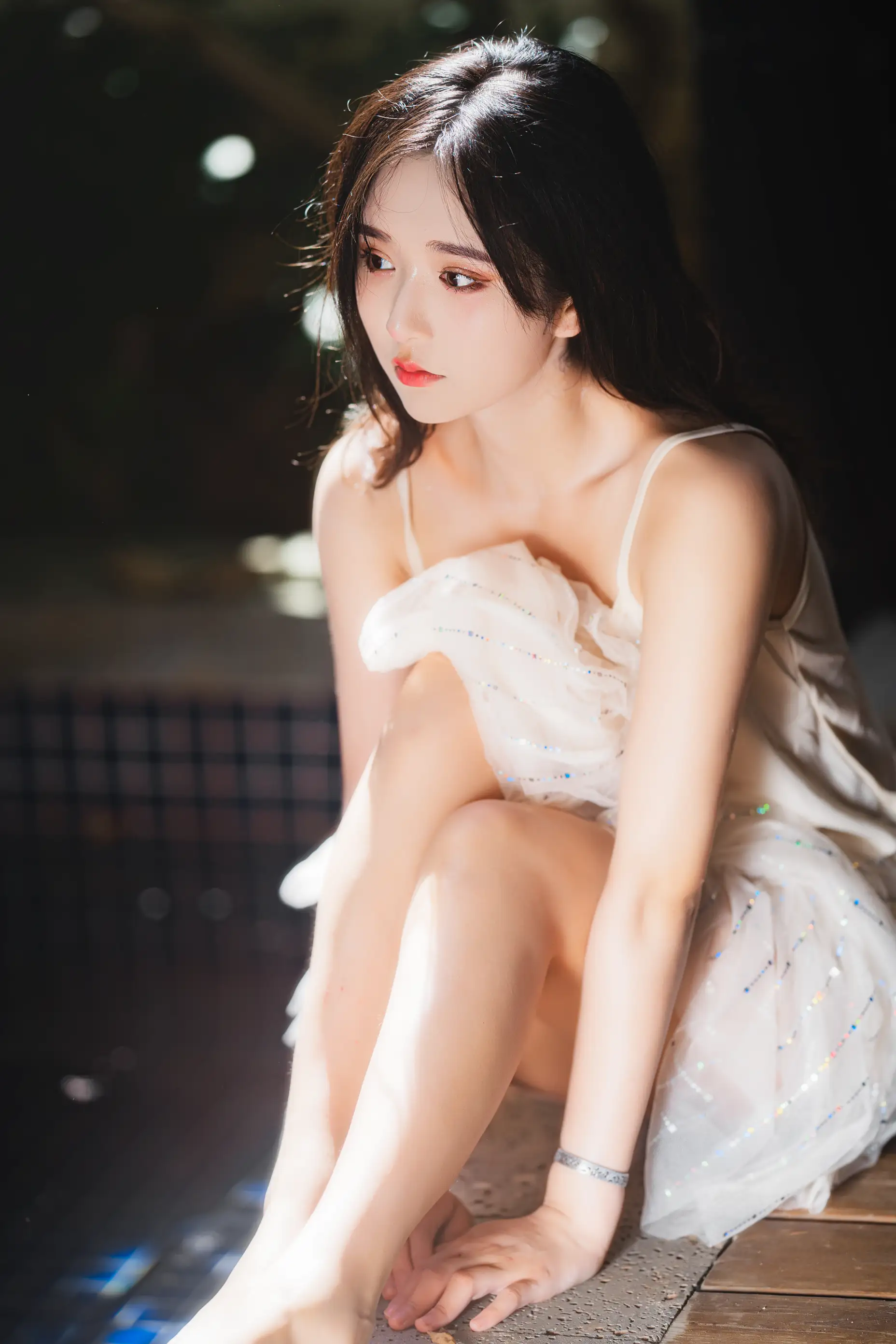 [艺图语] 2022.06.12 Vol.1159-019