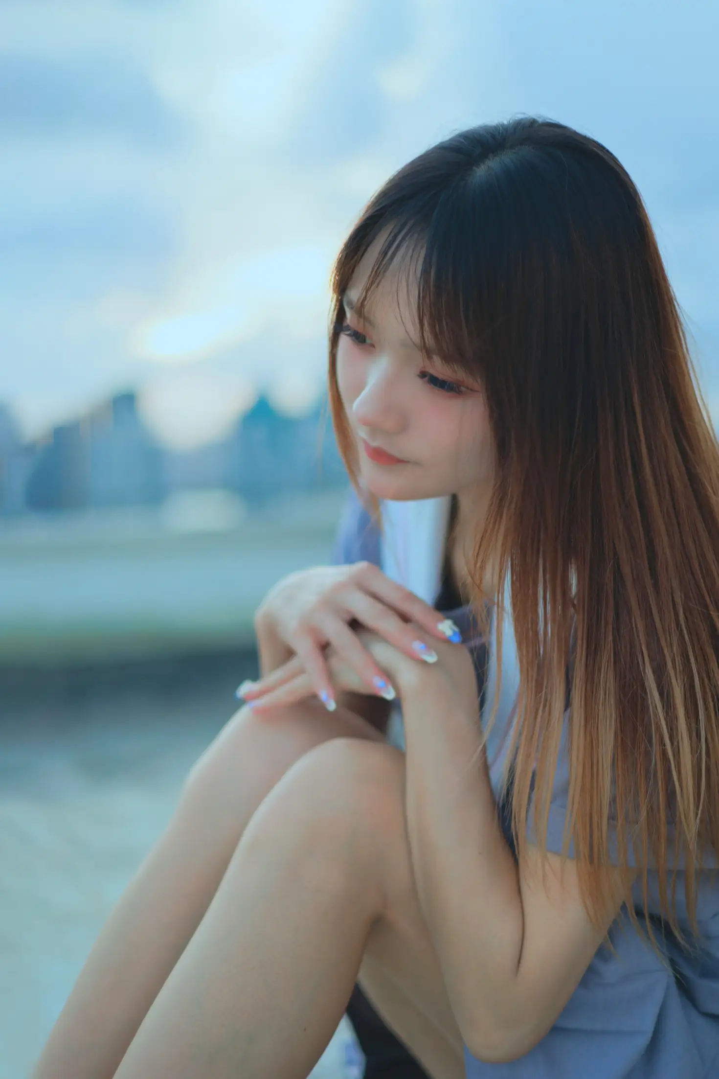 [艺图语] 2022.06.12 Vol.1161-025