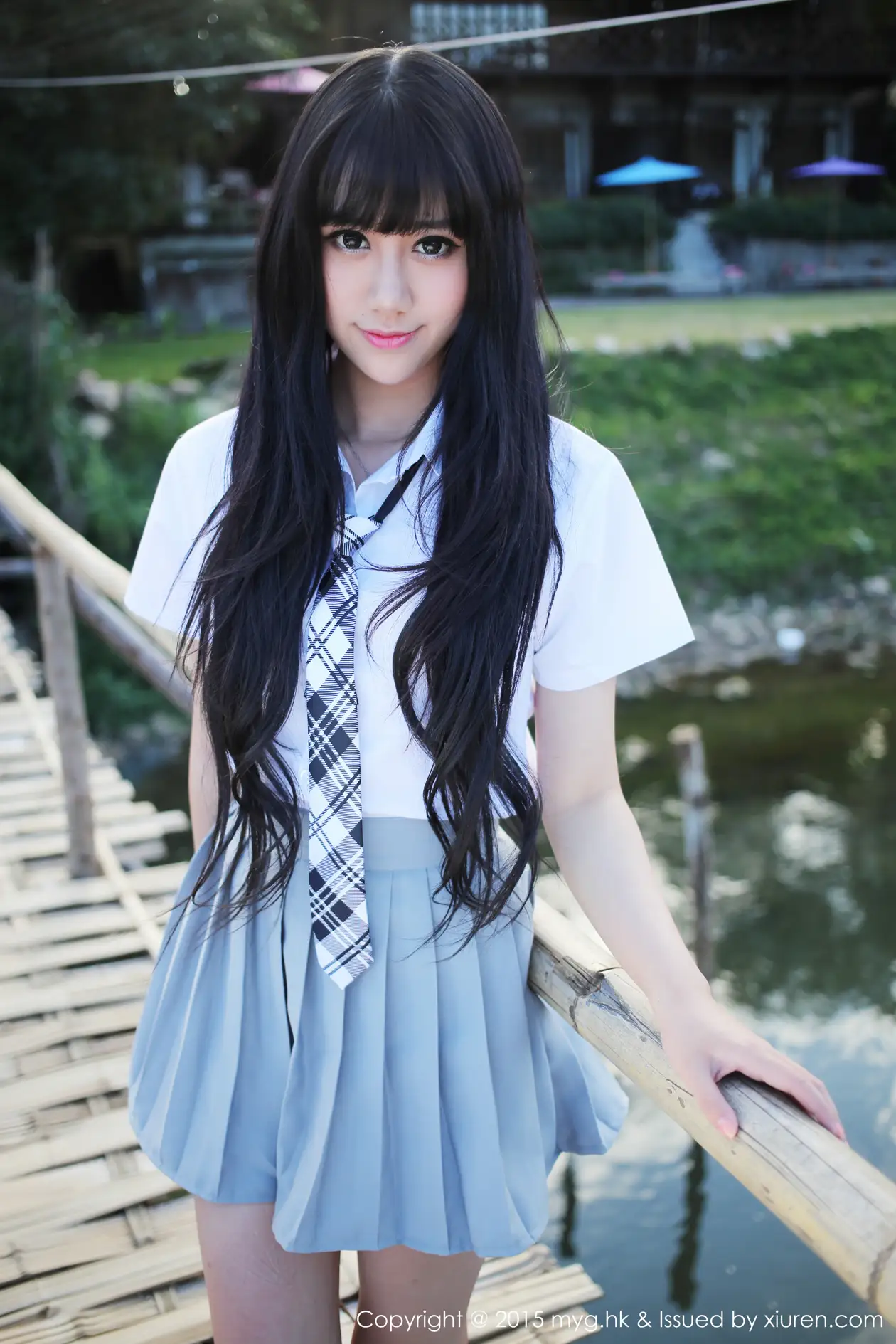 [美媛馆] 2015.02.02 VOL.096-053