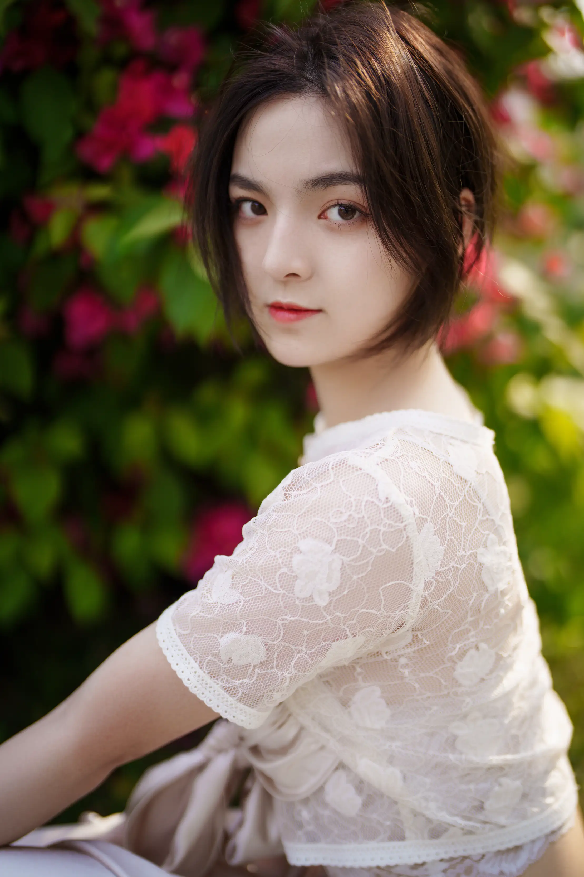 [艺图语] 2021.11.17 Vol.453-039