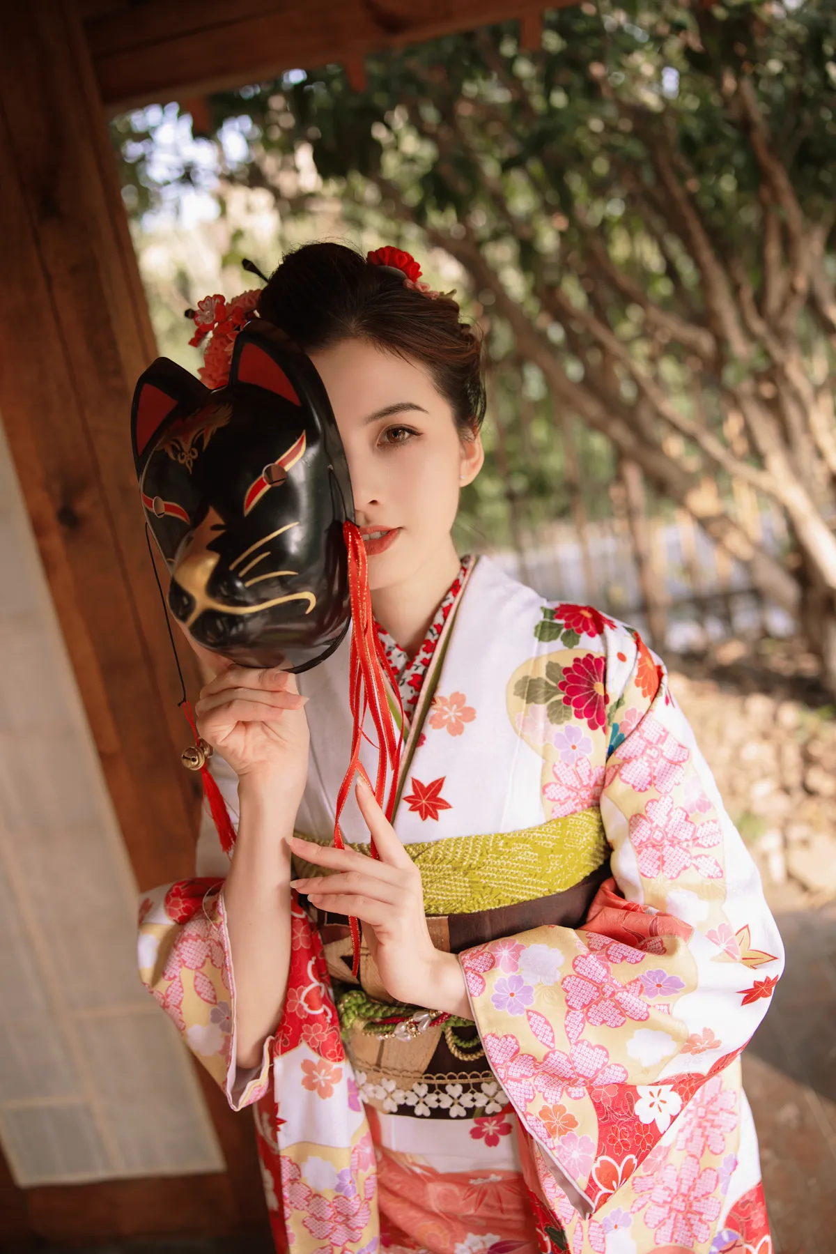 [艺图语]2022.12.12 Vol.2661-017