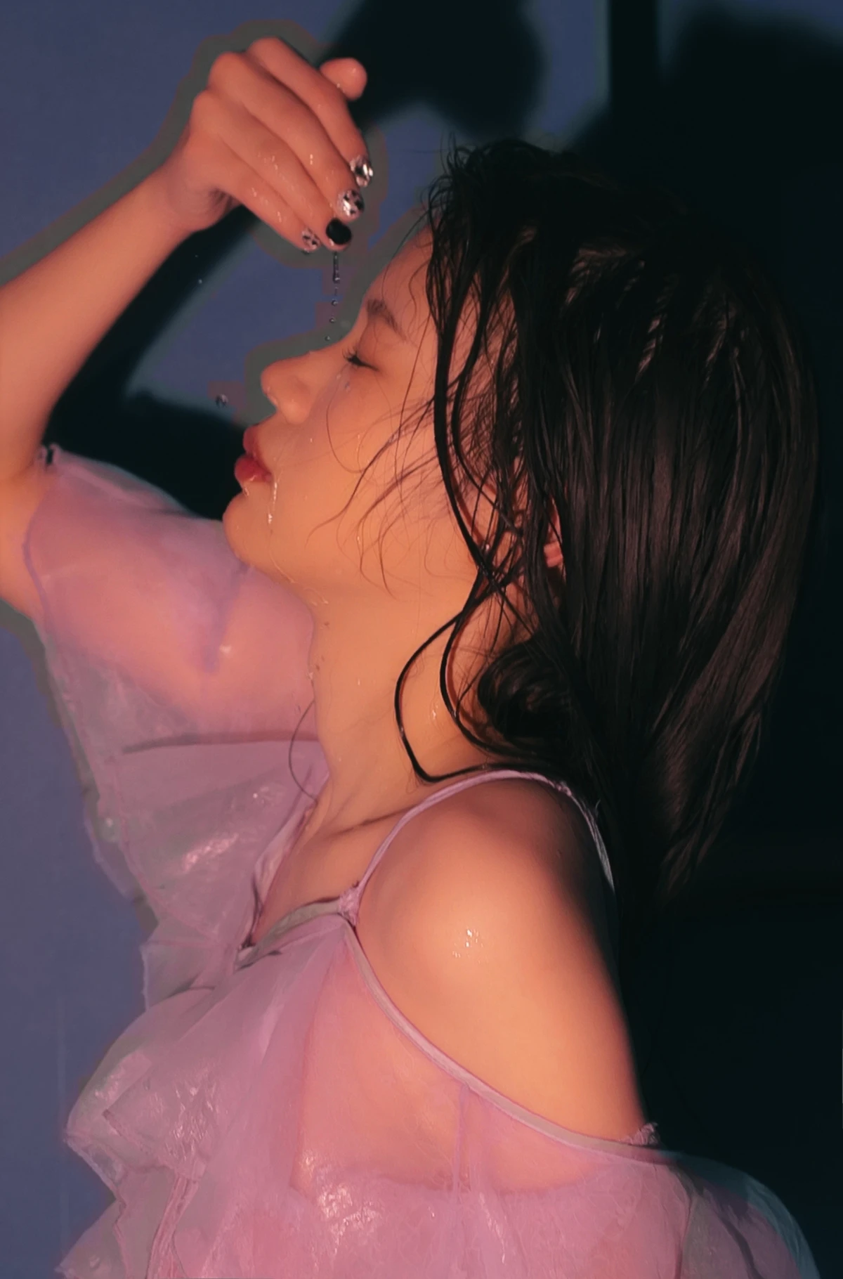 [艺图语]2023.01.12 Vol.2898 失心#沐阳#[21P]-018