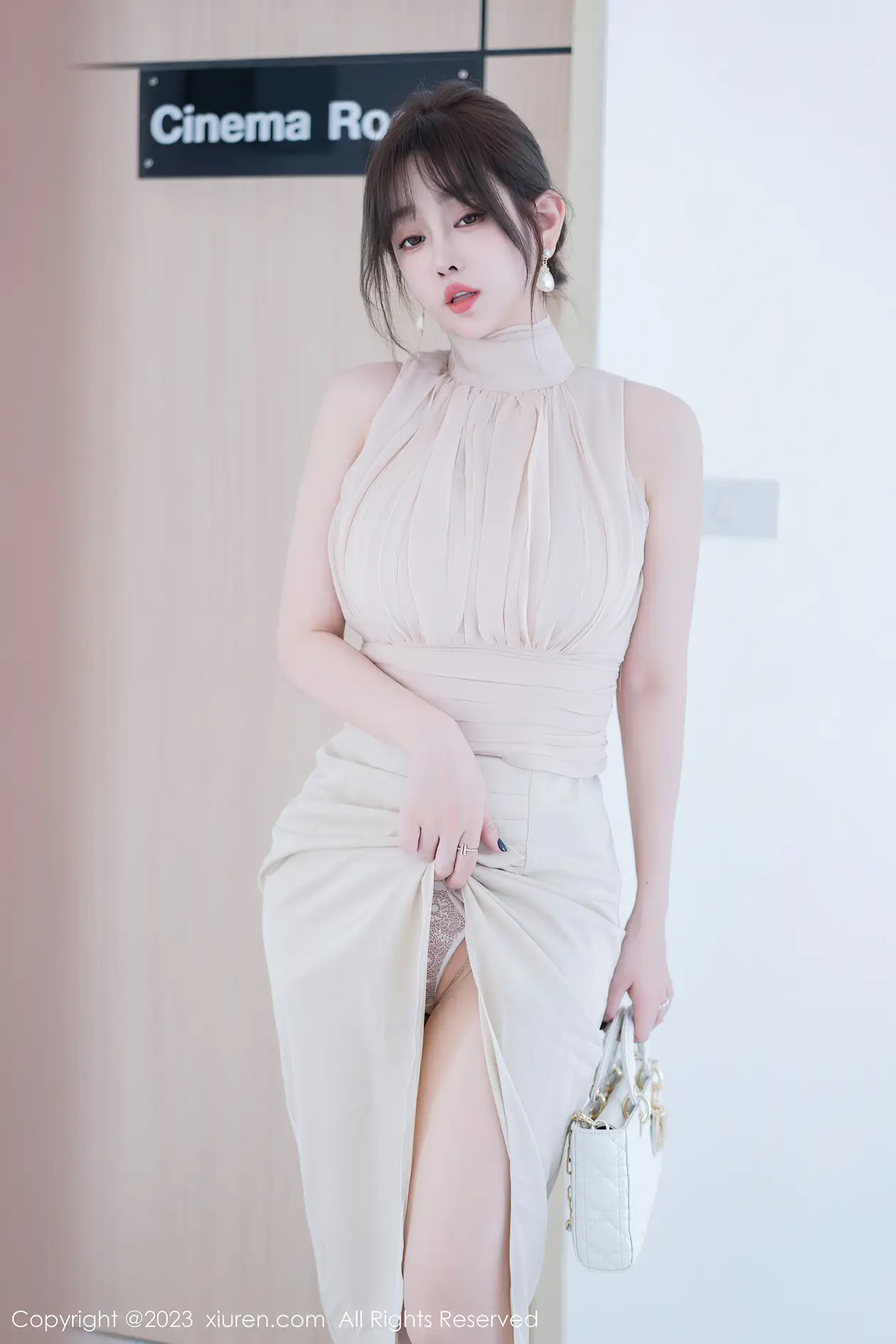[秀人网] 2023.05.19 NO.6768-071