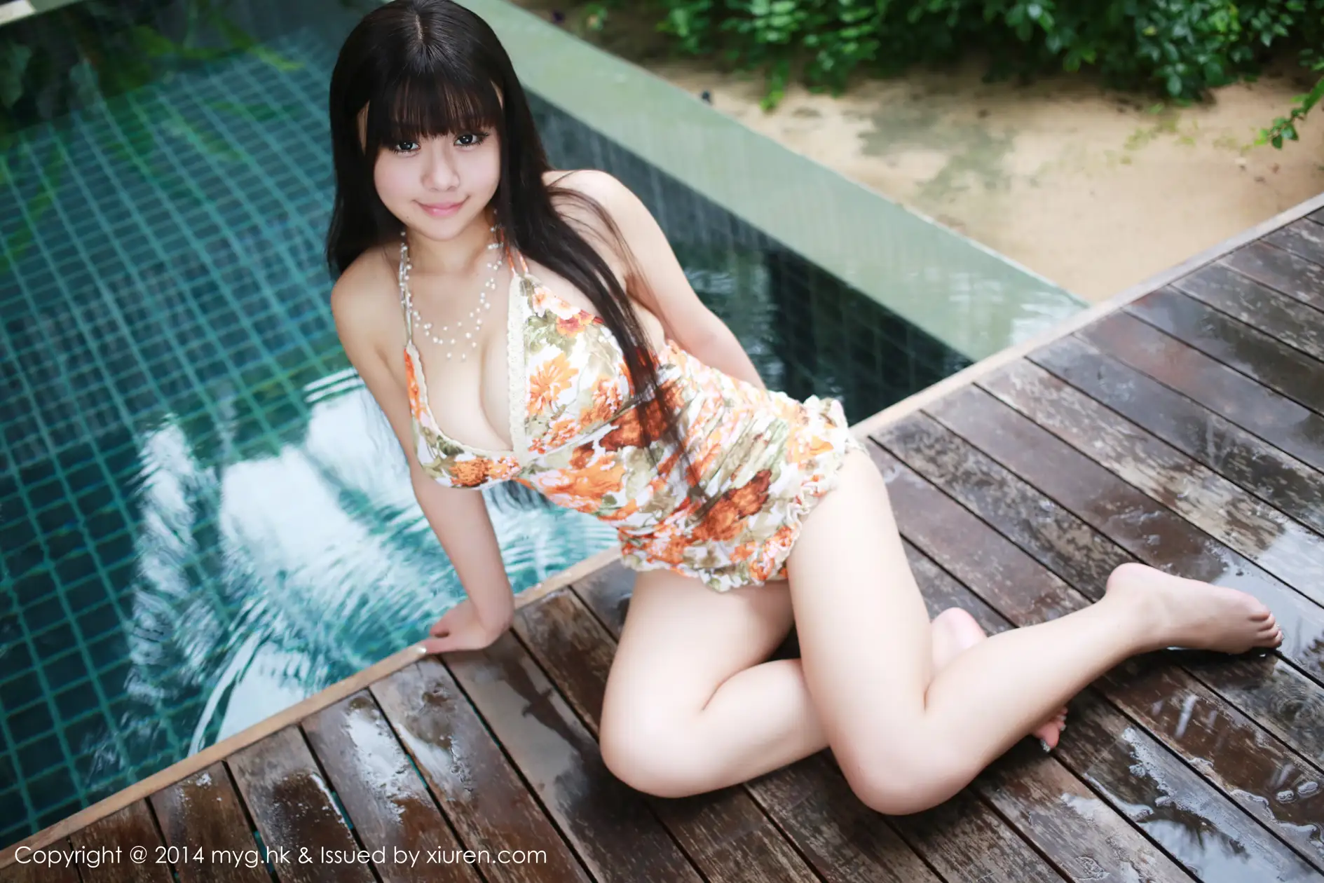 [美媛馆] 2014.08.21 VOL.026-066