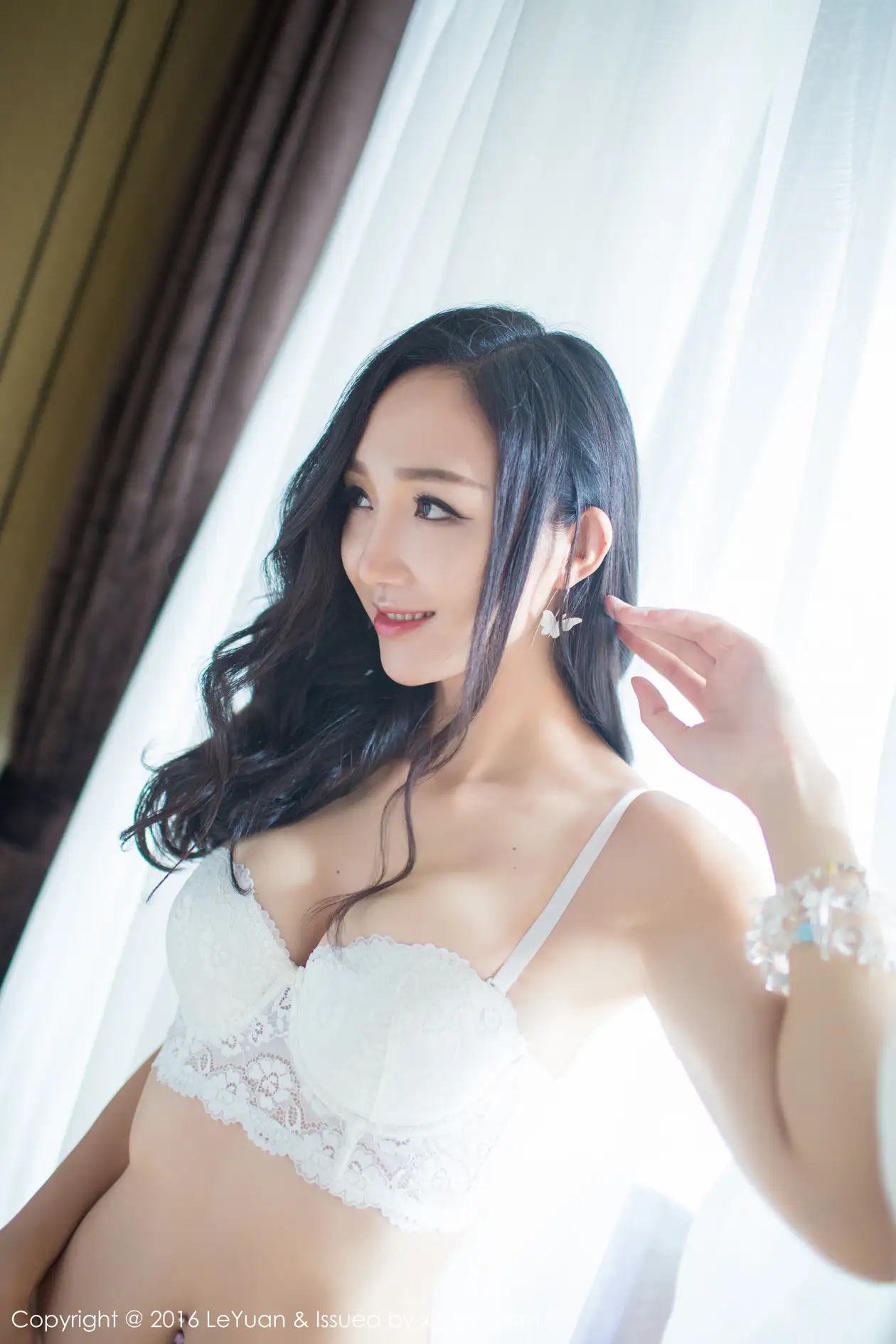 [星乐园] 2016.09.08 VOL.009-047