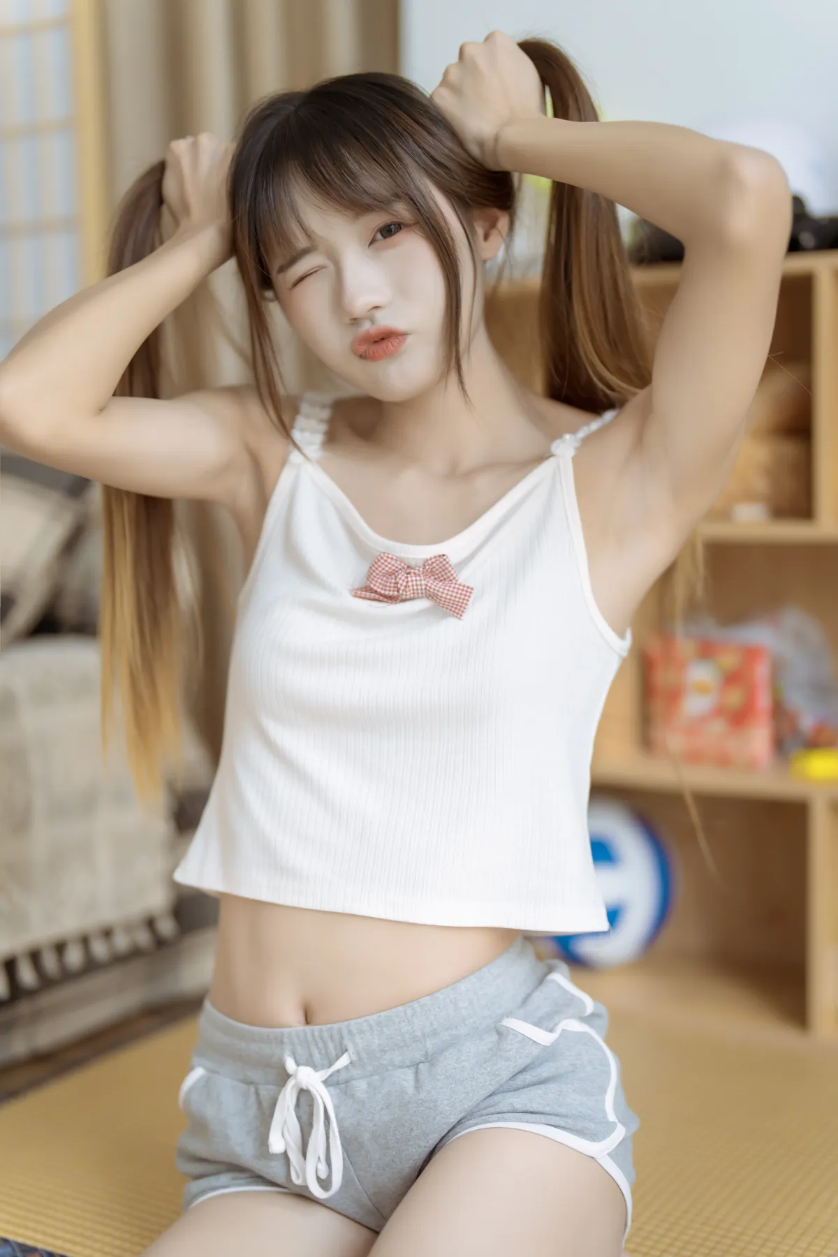 [艺图语]2022.12.15 Vol.2687-013