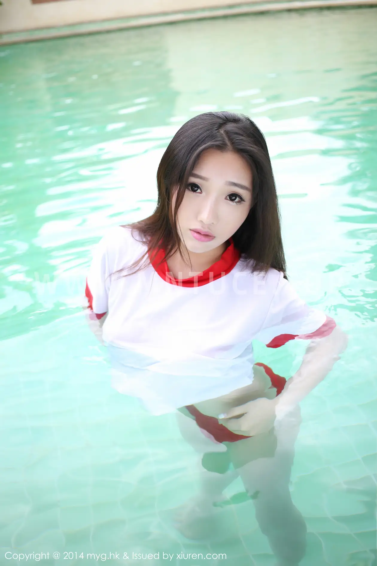 [美媛馆] 2014.09.09 VOL.044-040