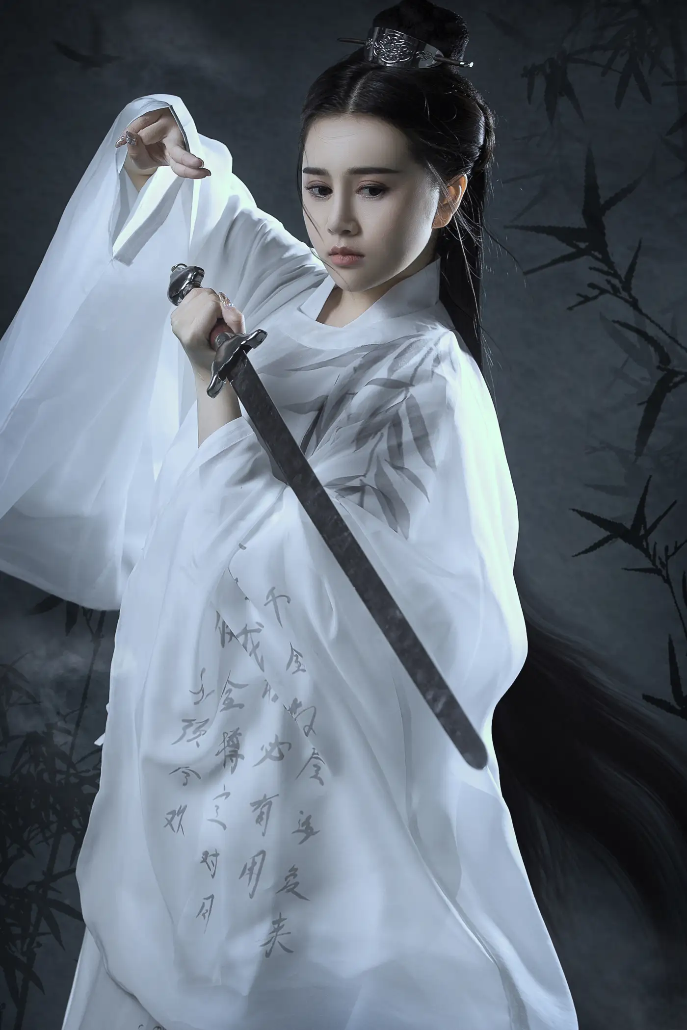 [艺图语] 2022.02.21 Vol.833-004