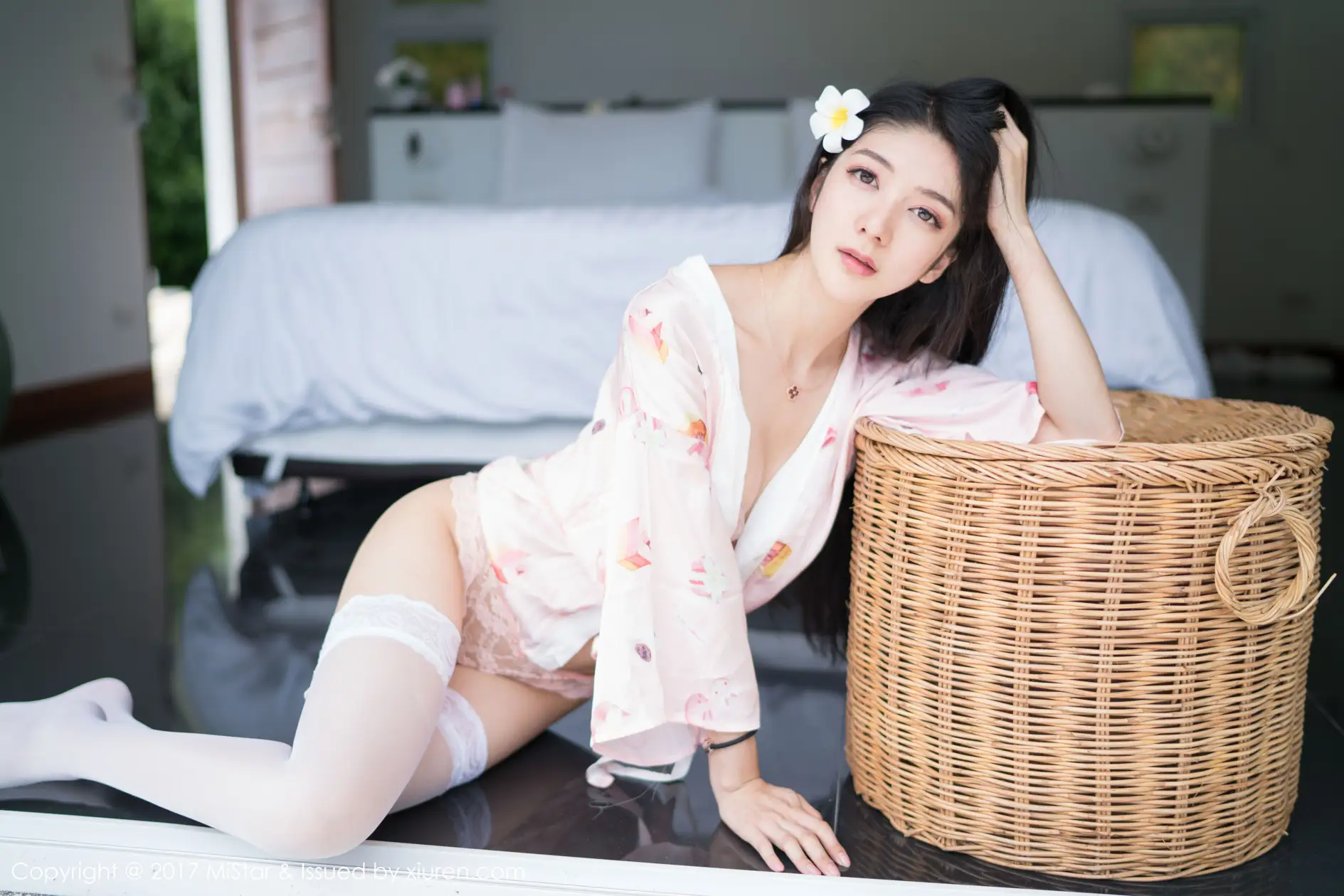 [魅妍社] 2017.11.06 VOL.195-021