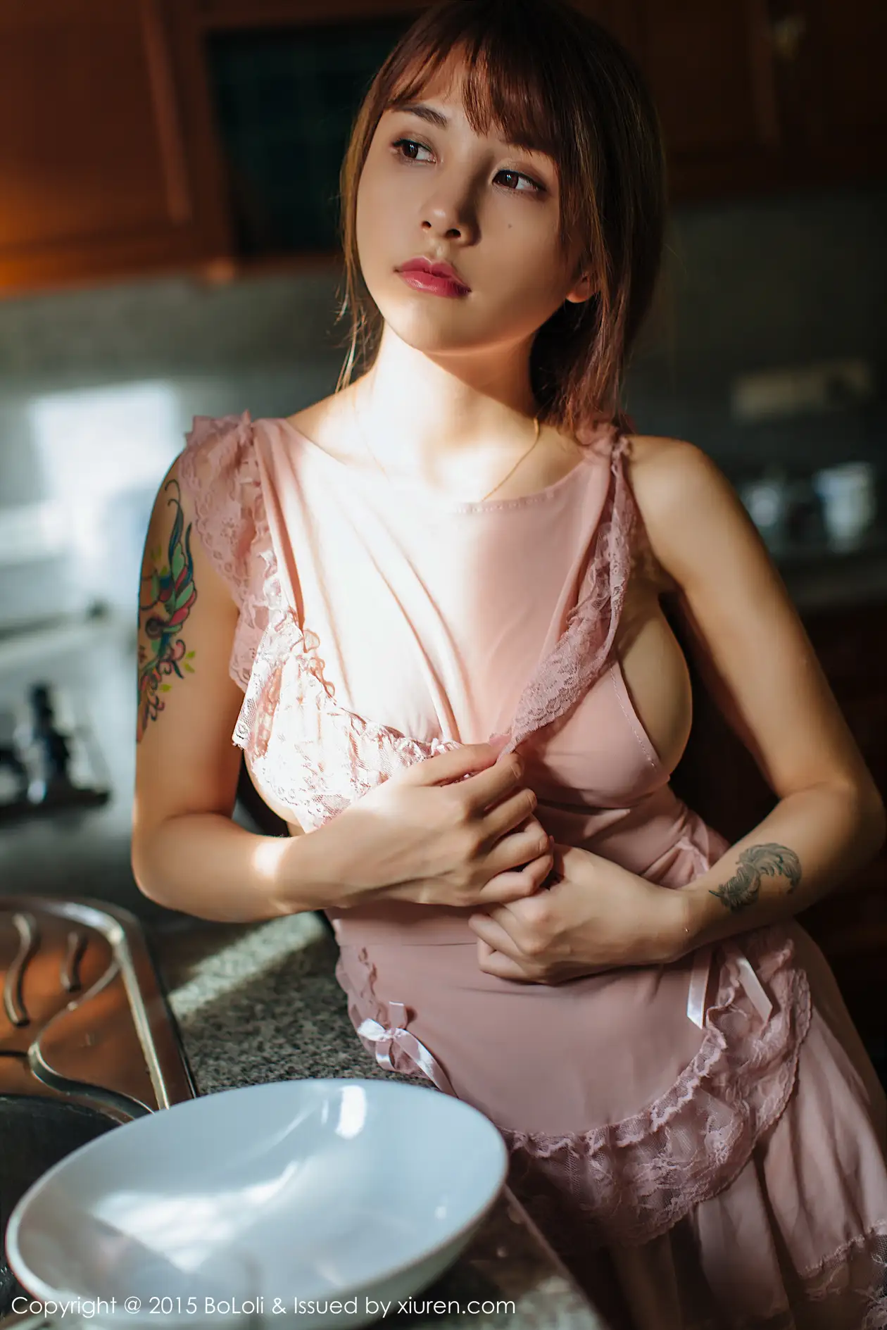 [波萝社] 2015.11.28 Vol.077-005