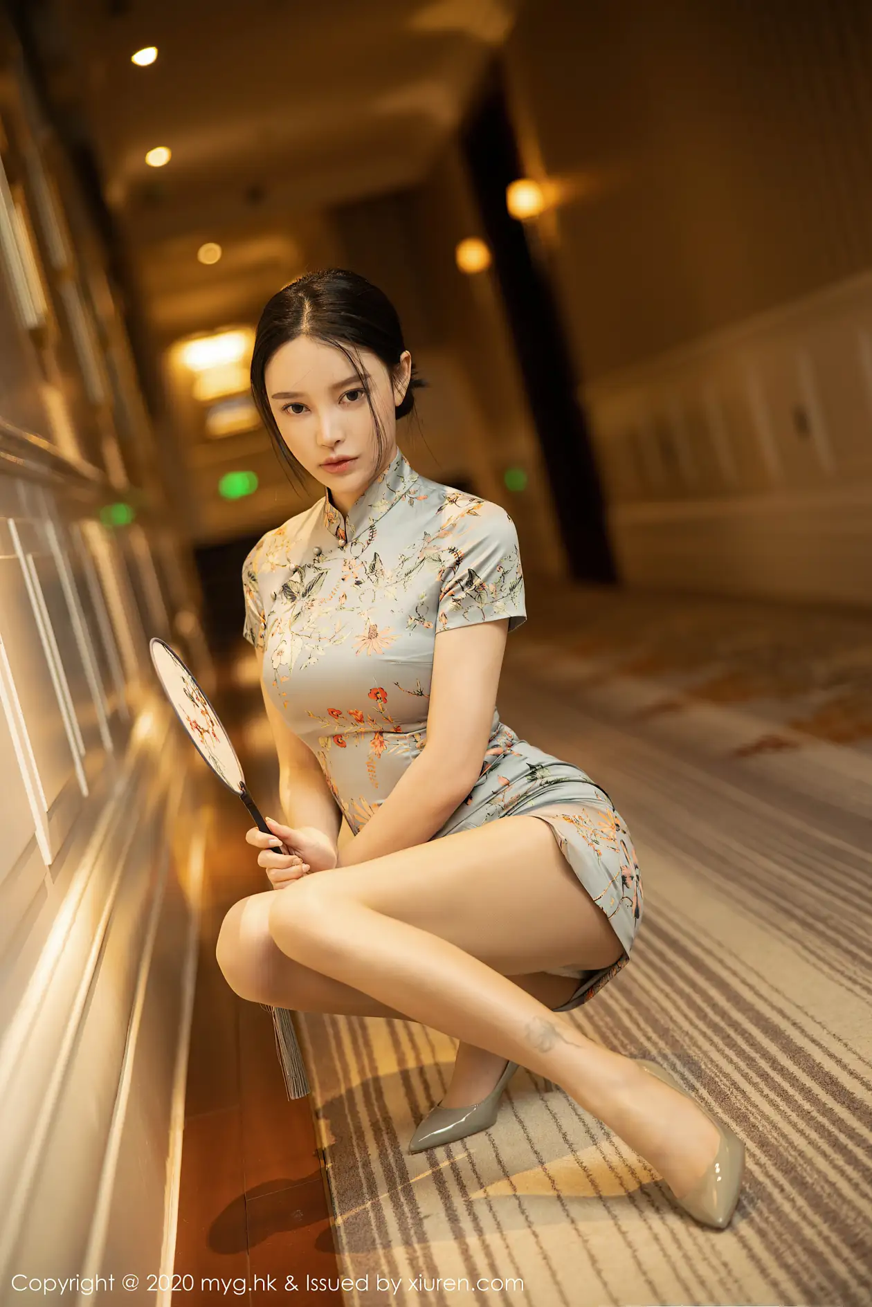 [美媛馆] 2020.12.30 VOL.473-020