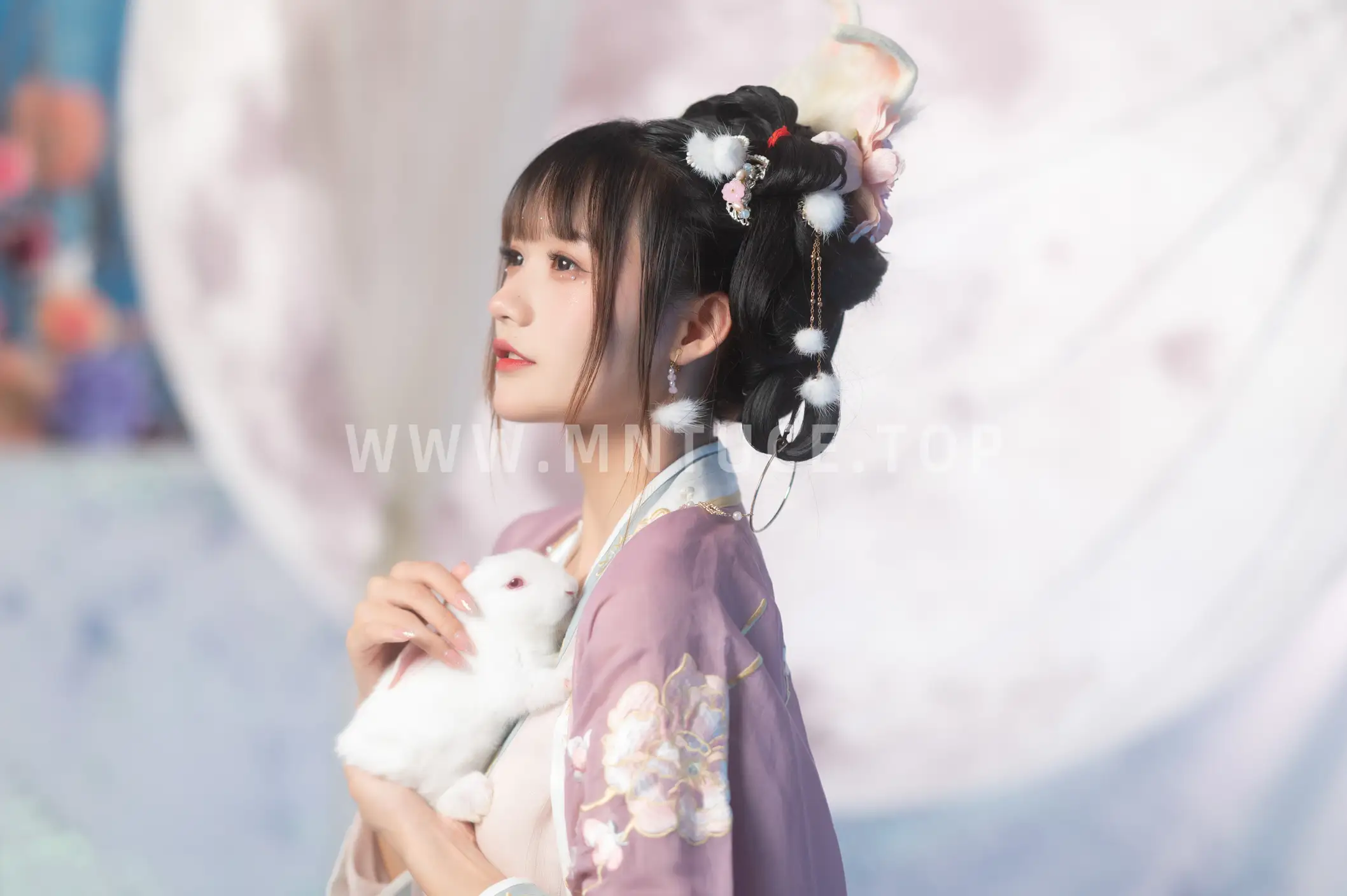 [艺图语] 2022.06.15 Vol.1192-042