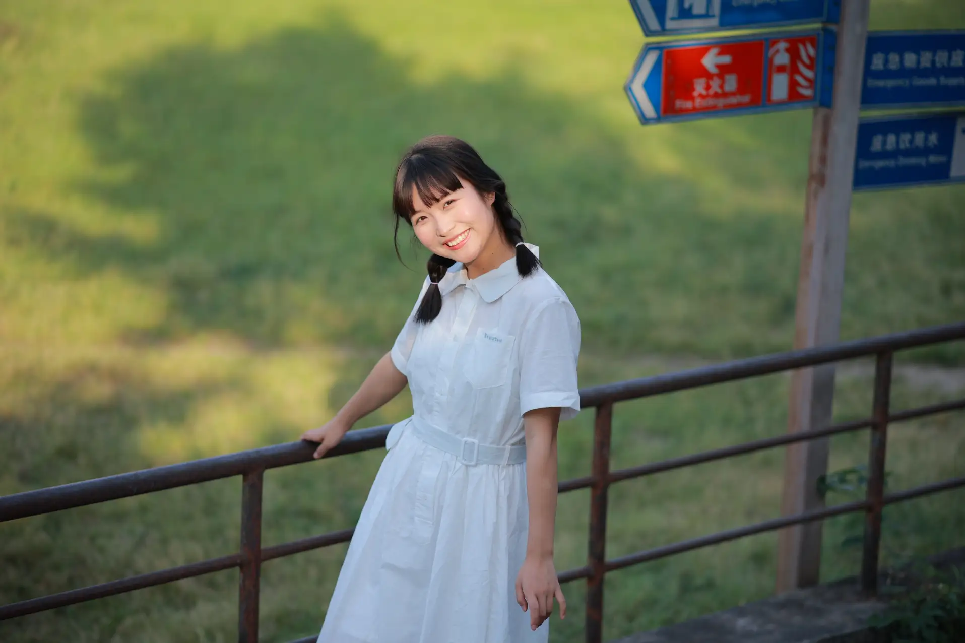 [艺图语] 2022.06.23 Vol.1269-017