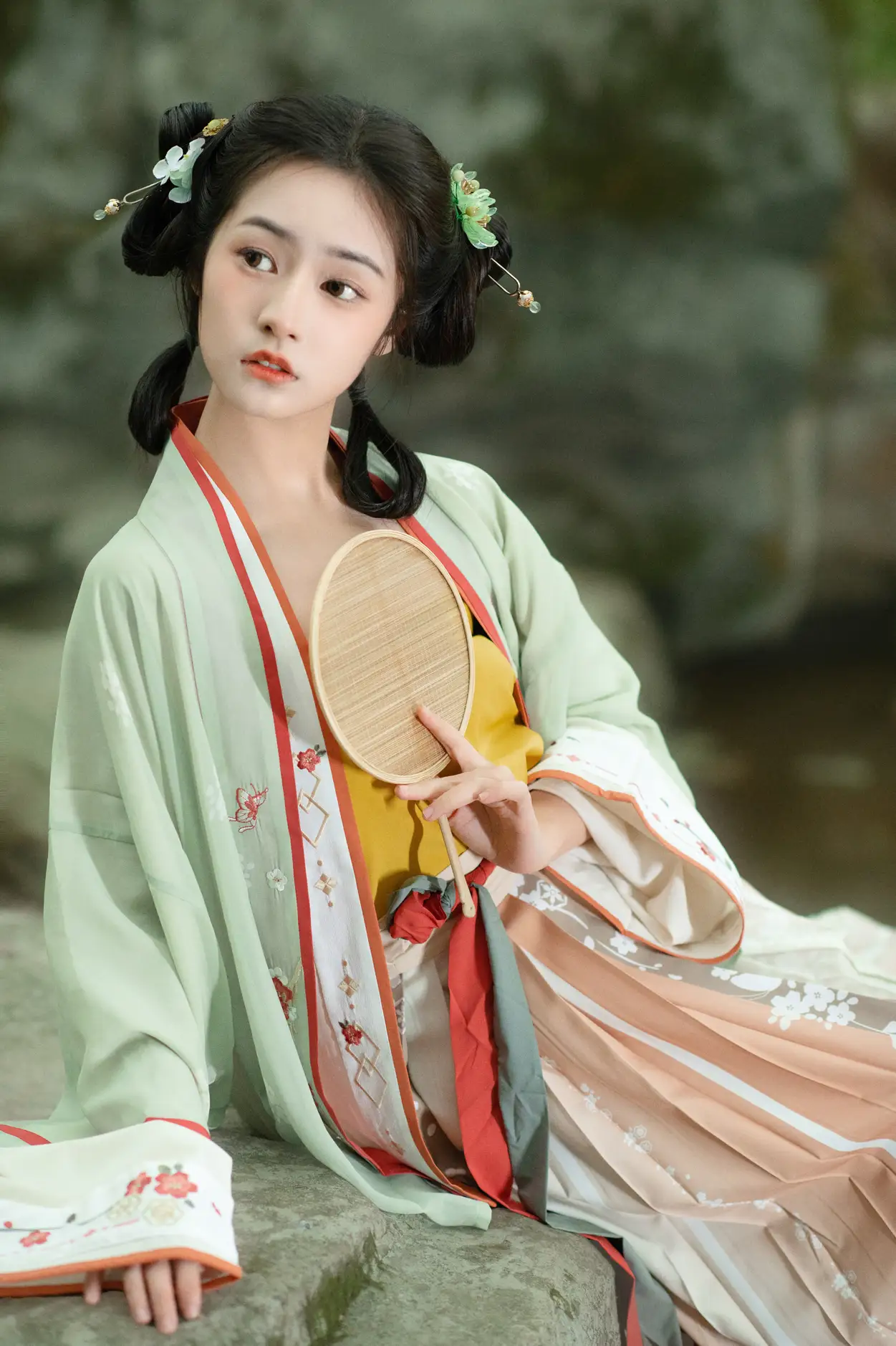[艺图语] 2022.02.15 Vol.802-016