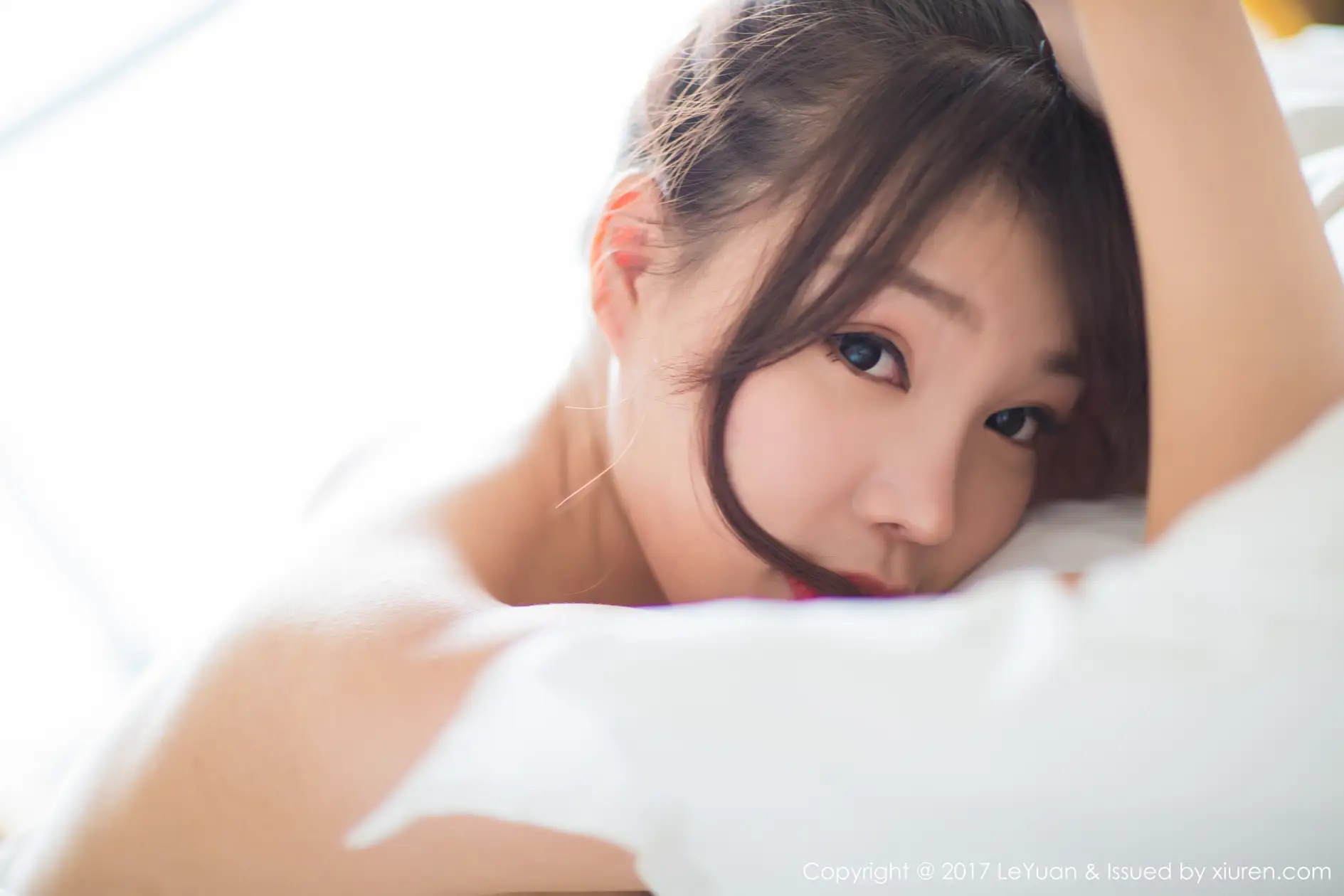 [星乐园] 2017.05.09 VOL.038-045