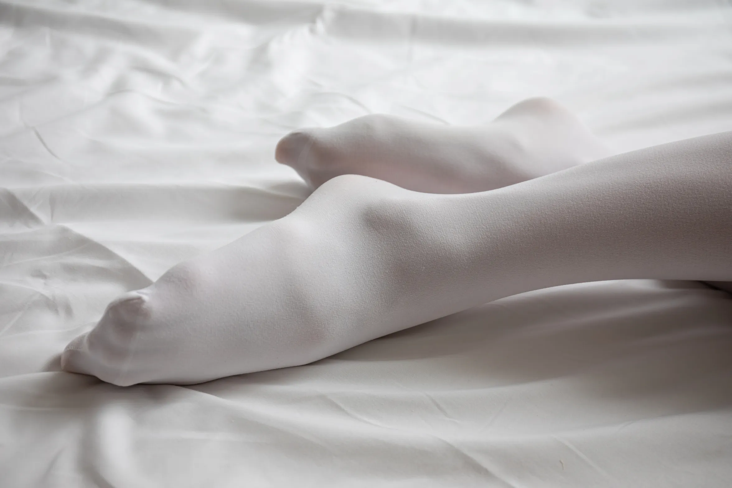 [MZSOCK]爱美足 NO.267-069
