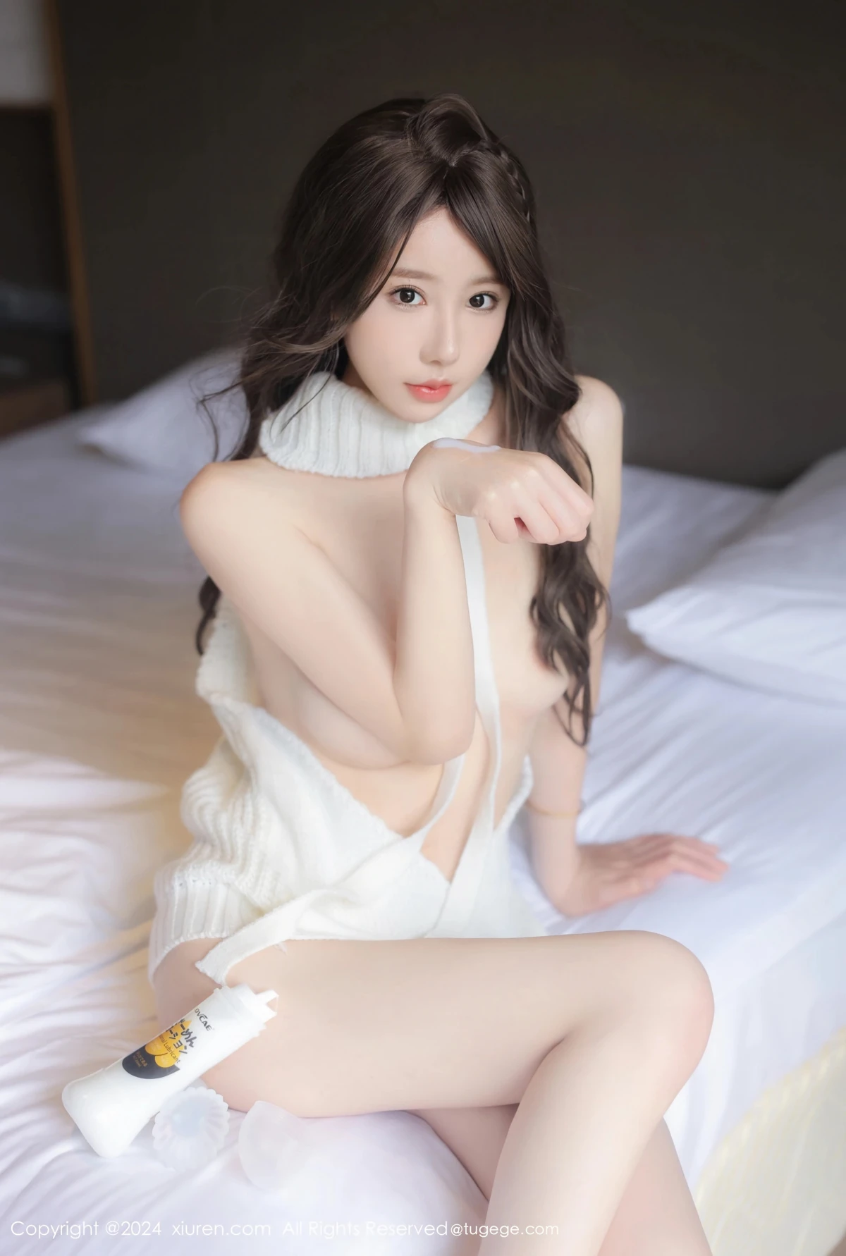 [XiuRen秀人网] 2024.04.26 No.8459-051