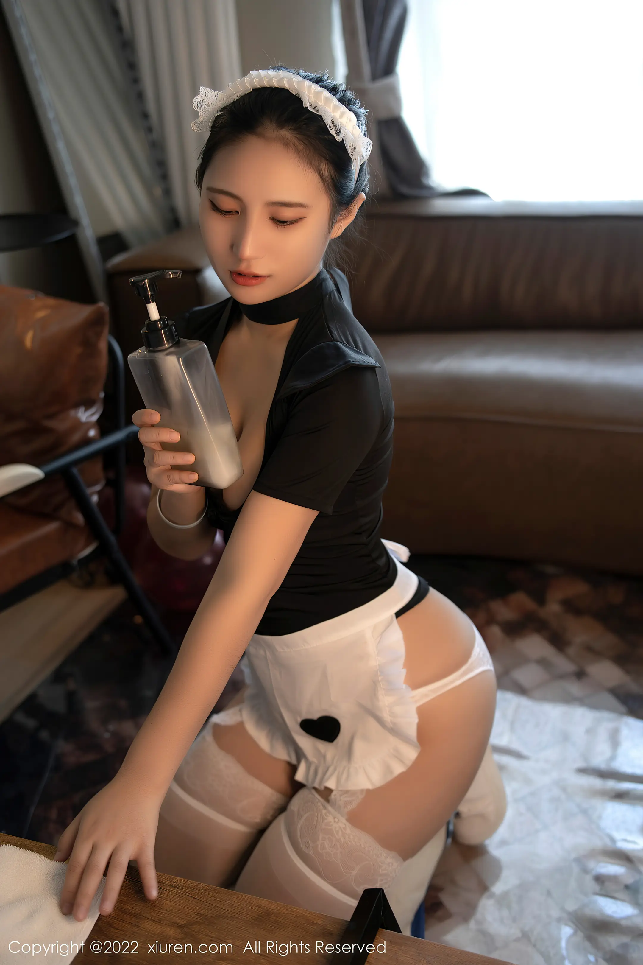 [Xiuren秀人网]2022.02.08-030